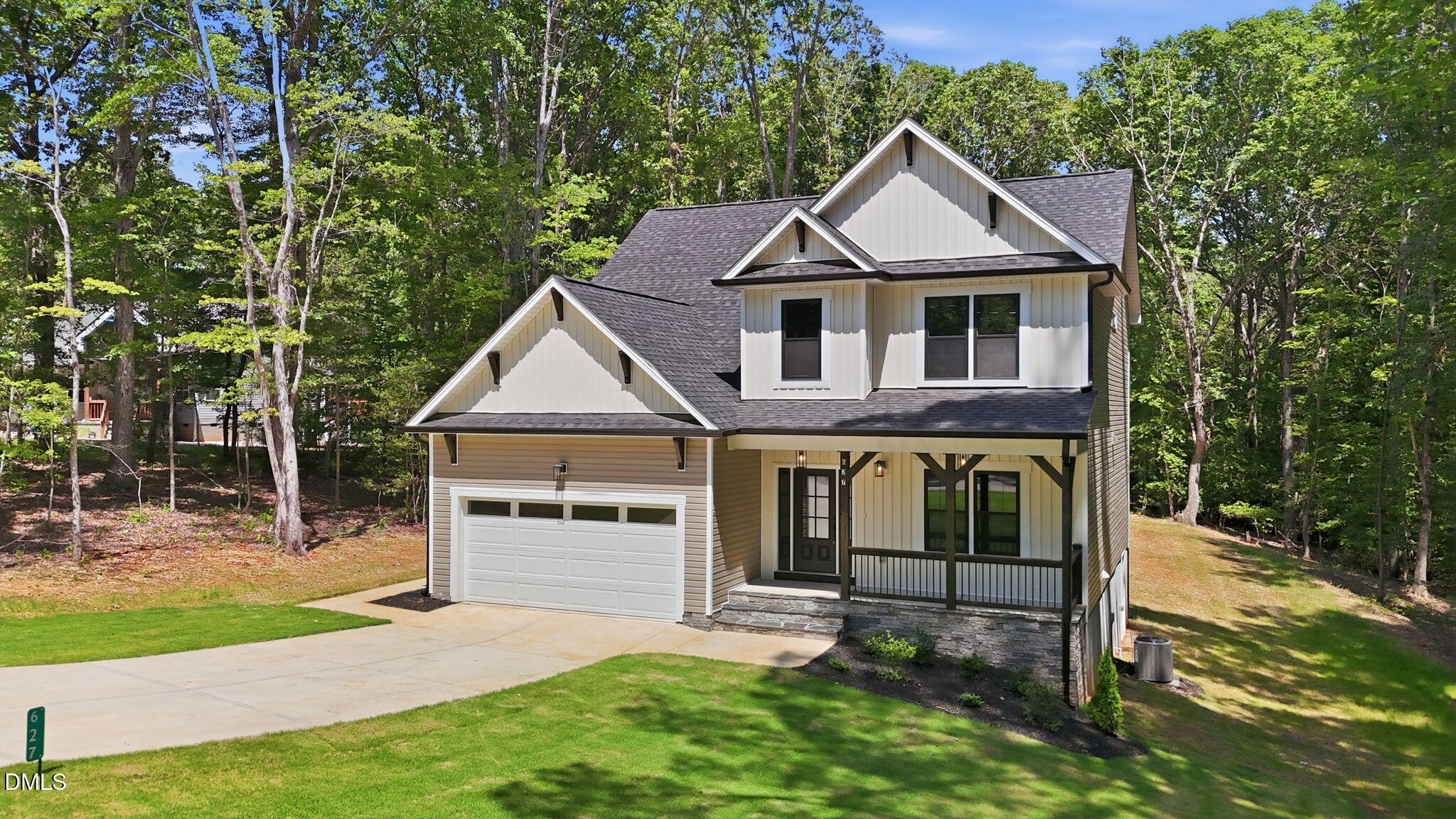 property-img