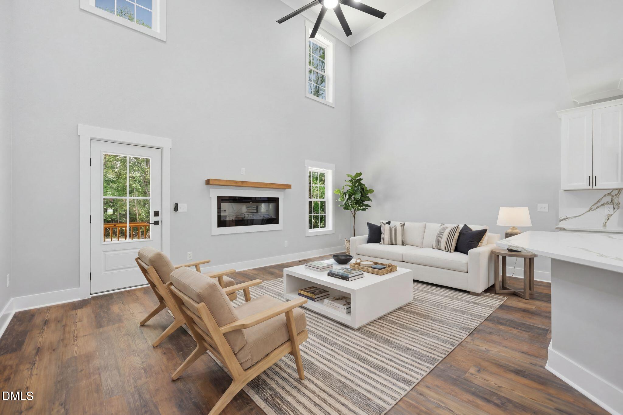 property-img