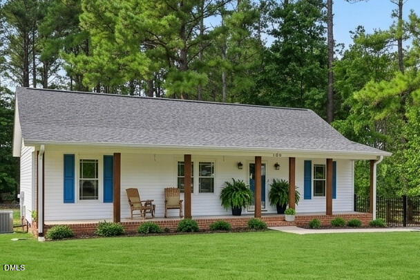 property-img