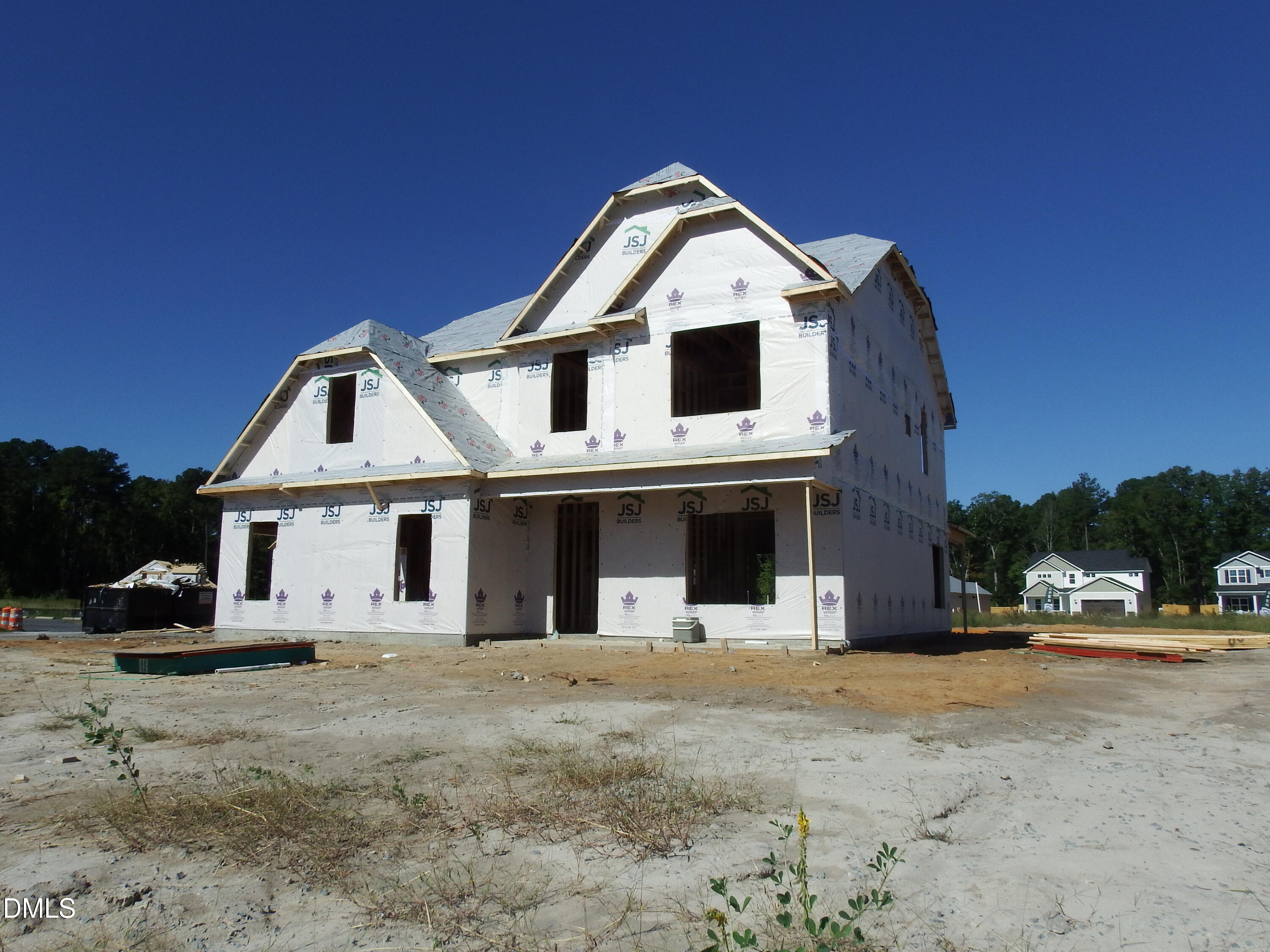 Property photo 2