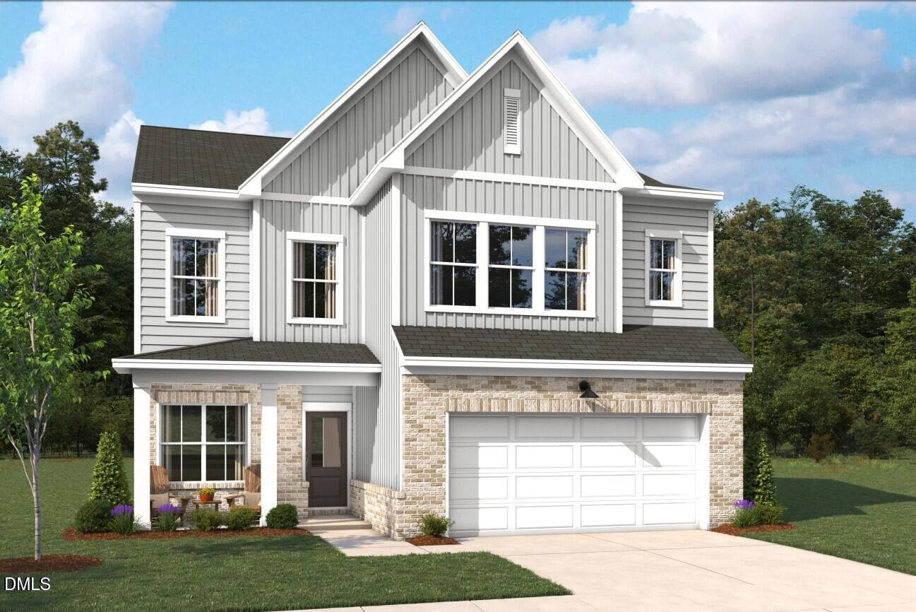 904 Fetching Place 341