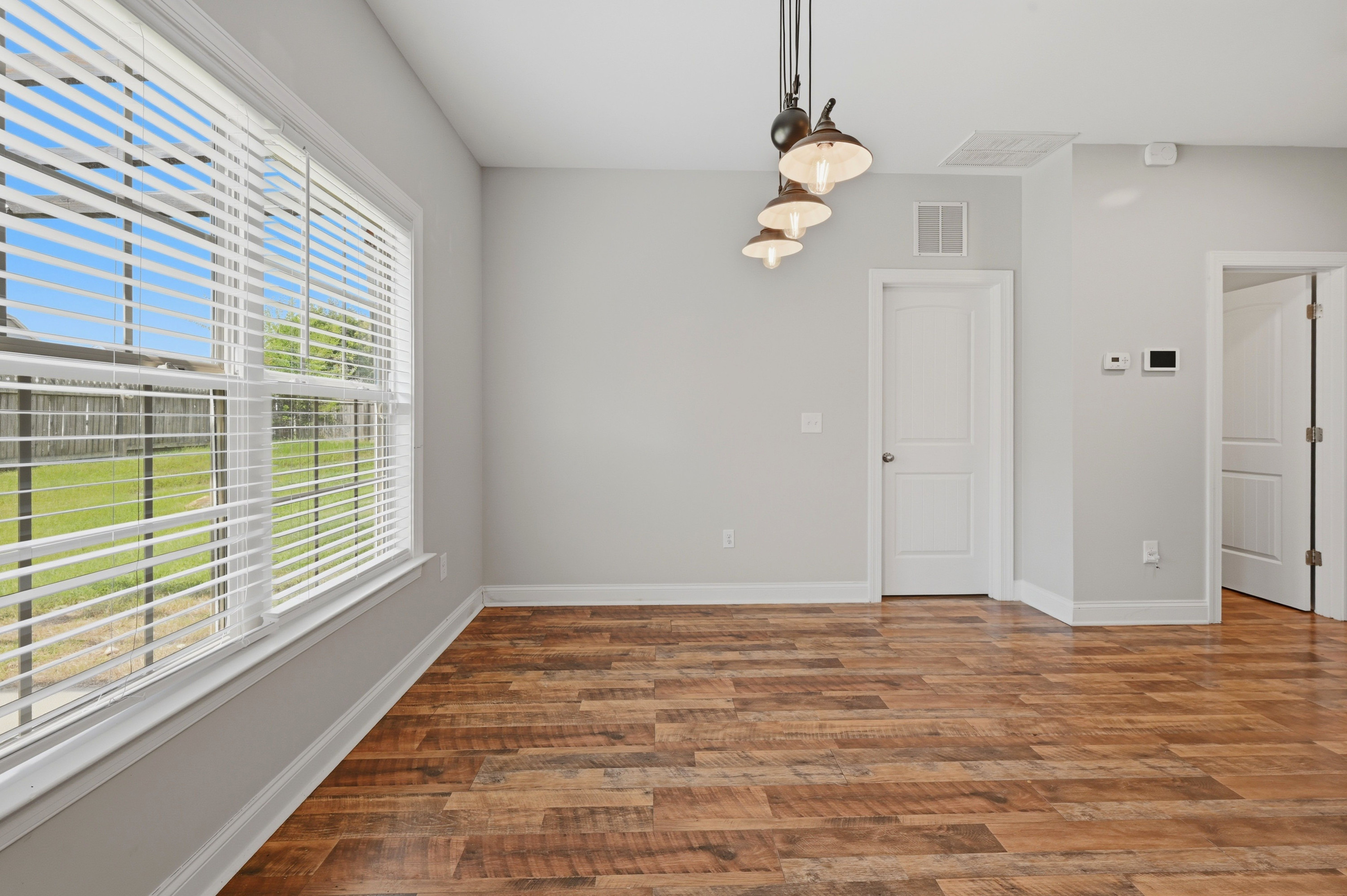 Exterior photo of 42 Arbor Loop, Angier, NC 27501. MLS: 10185902