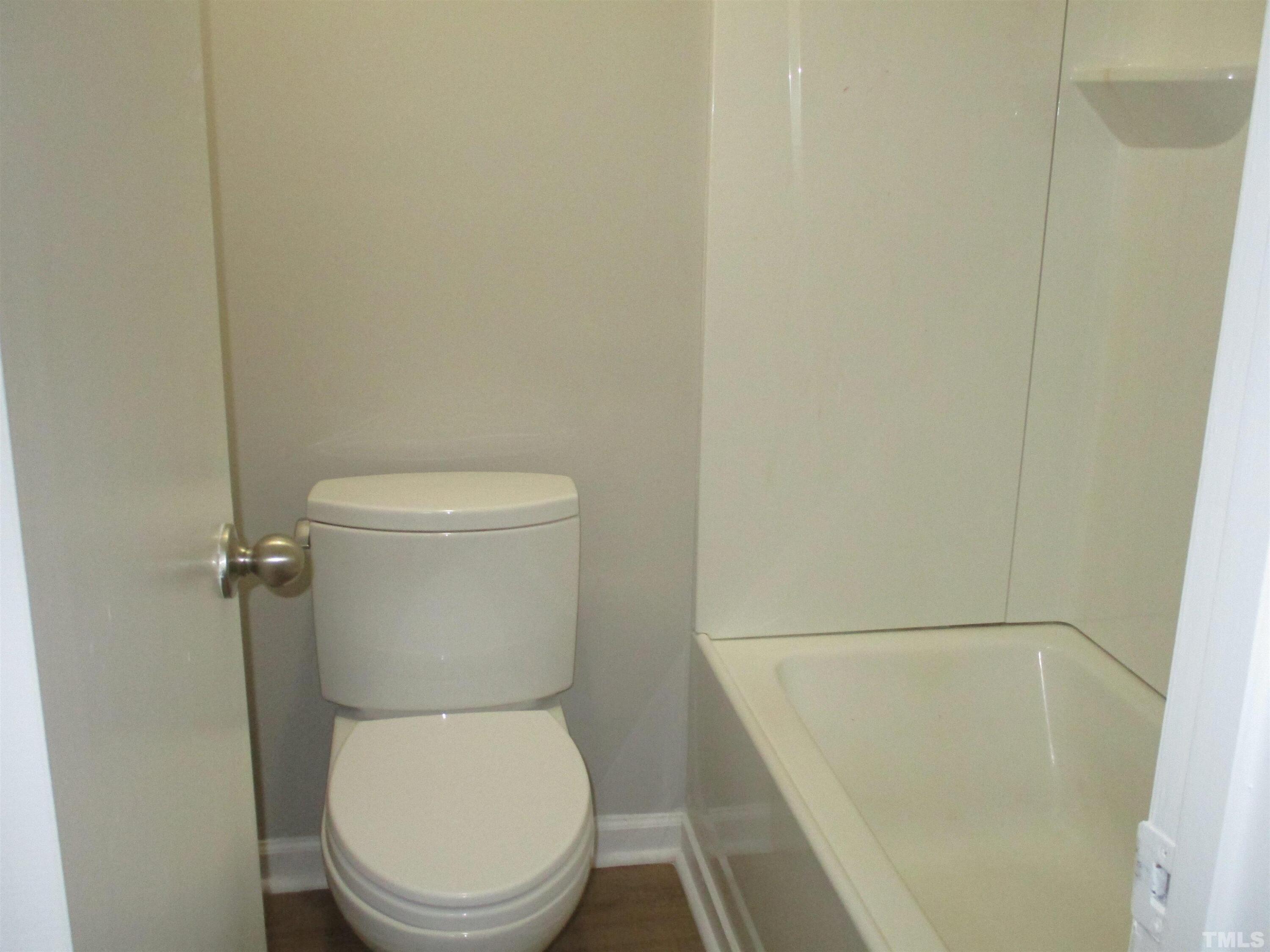 Photo #10