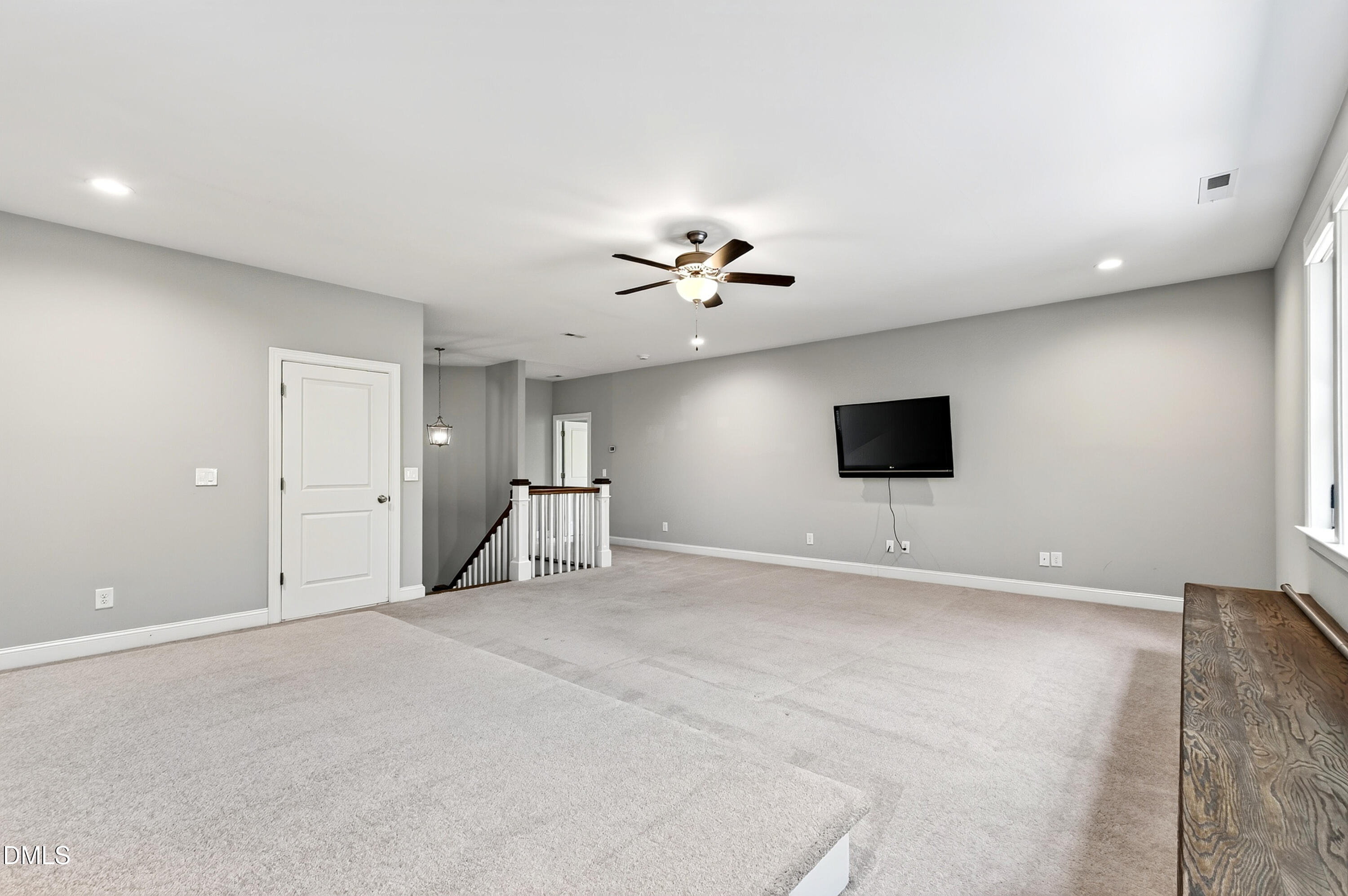 Exterior photo of 7108 Carries Reach Way, Raleigh, NC 27614. MLS: 10190059
