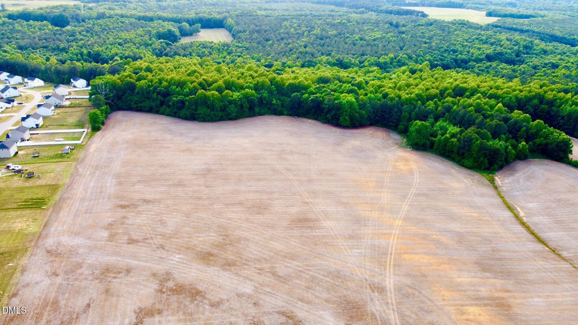 dji_fly_20260521_183732_213_177940309542