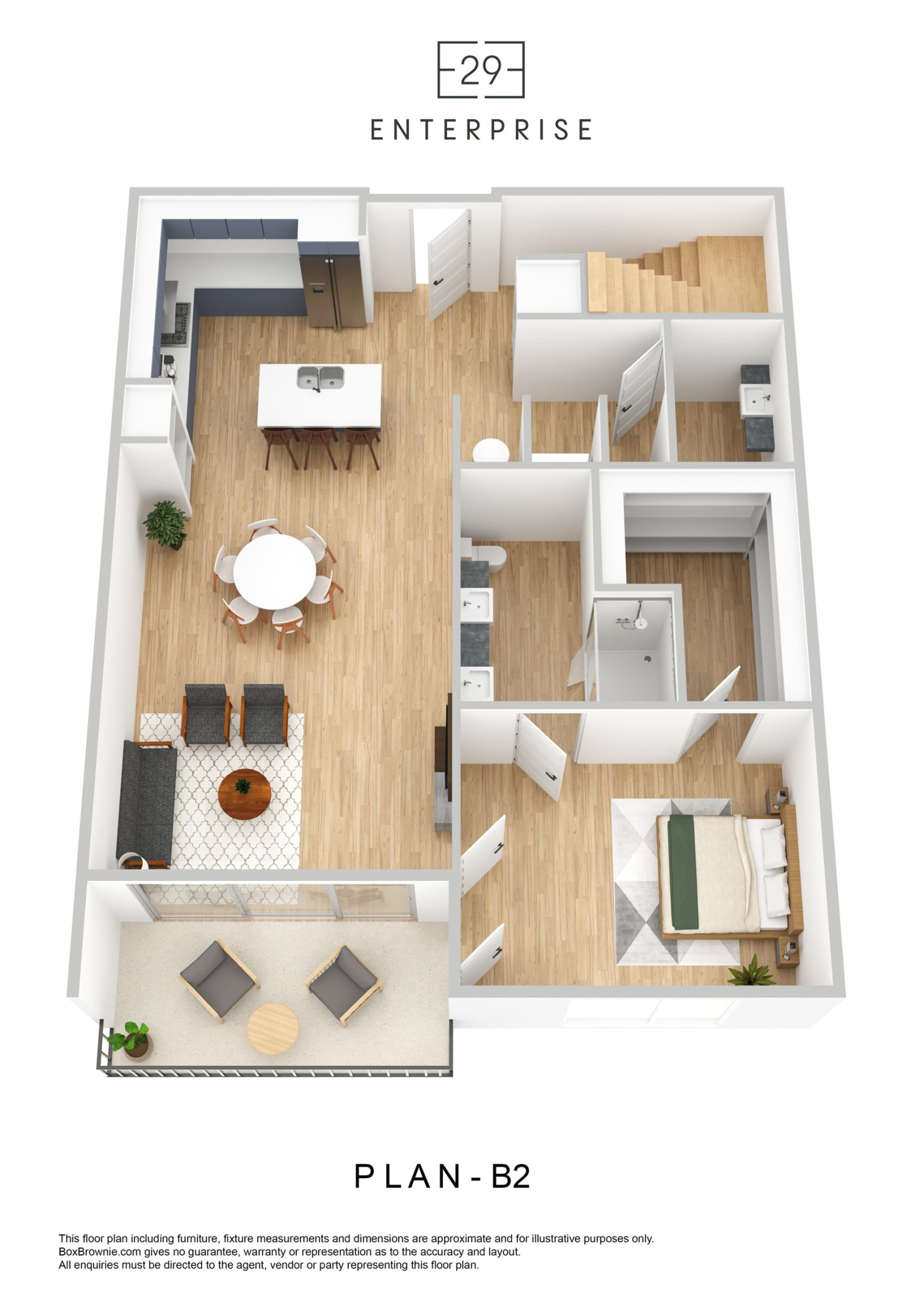 Property photo 3
