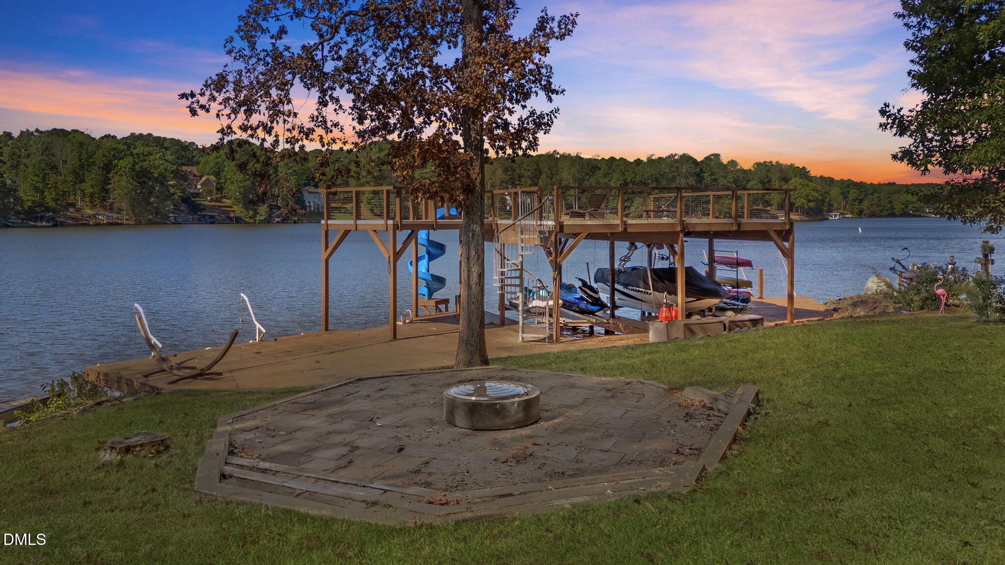 Welcome to 118 Big Horn Dr!