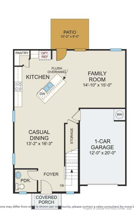 Property photo 2