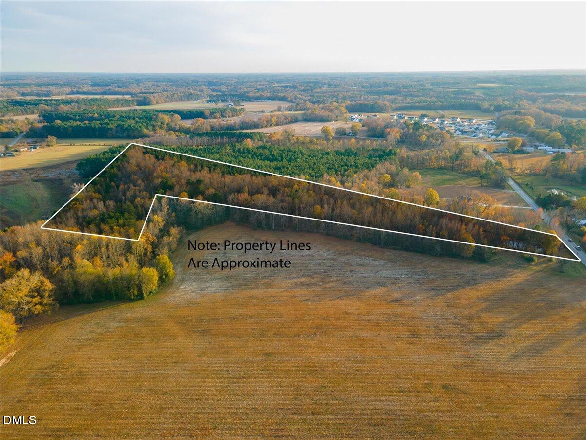 06-Swift Creek Rd #3