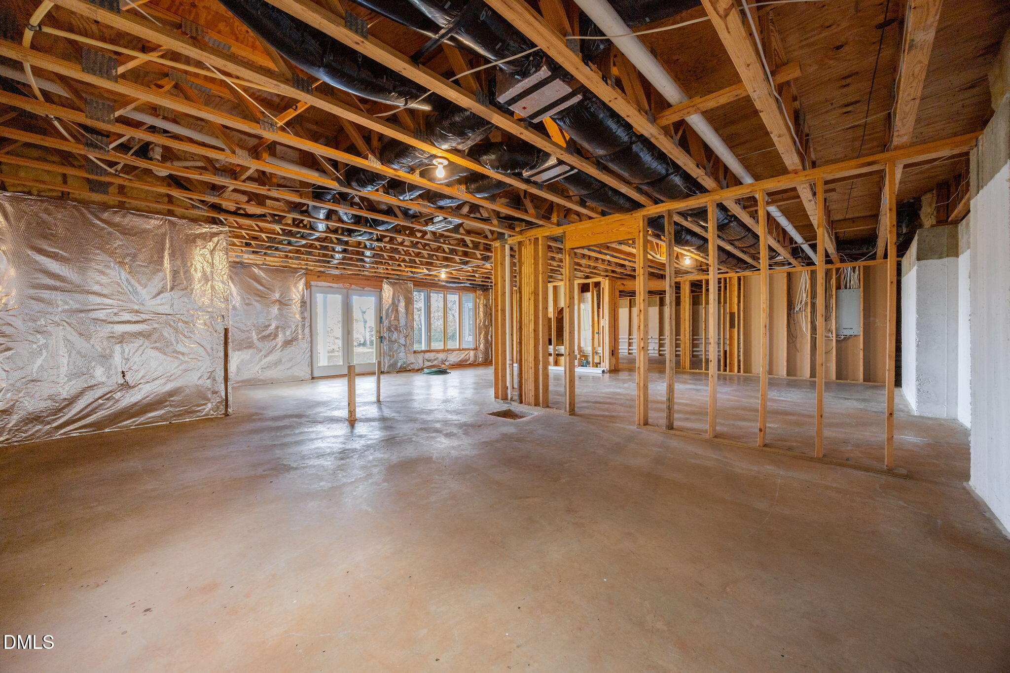 property-img