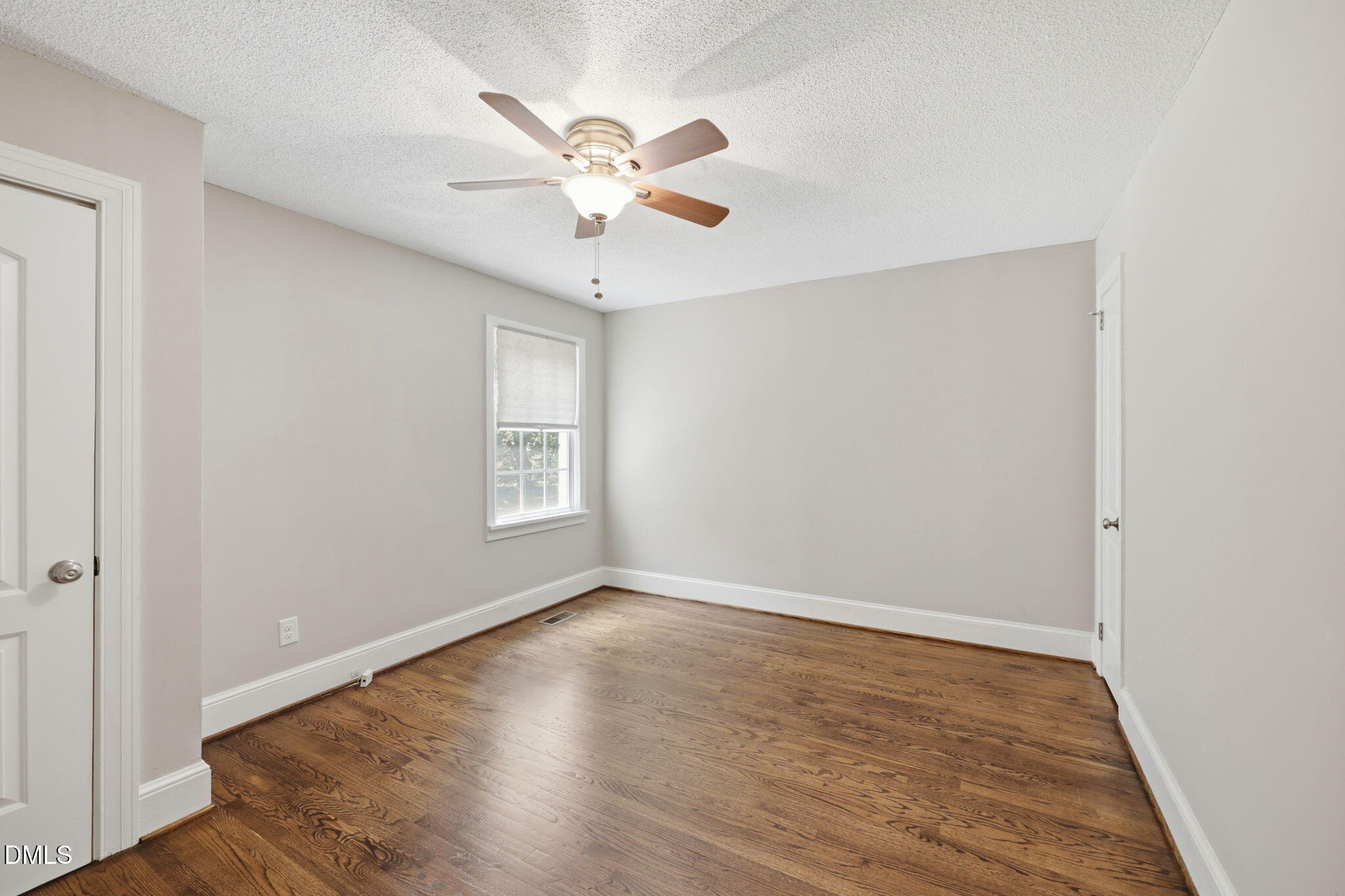 Exterior photo of 130 Harris Street, Wendell, NC 27591. MLS: 10177756