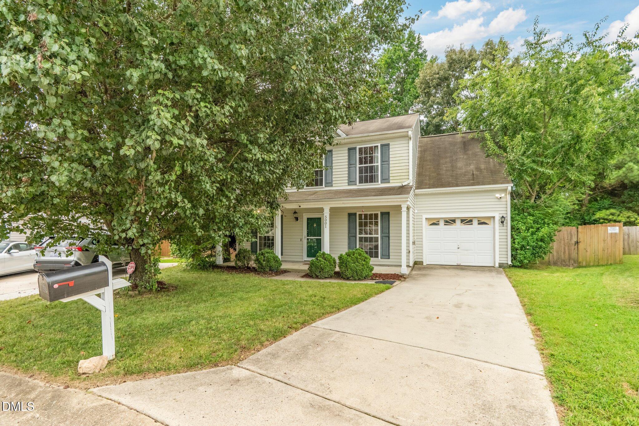 Property photo 5