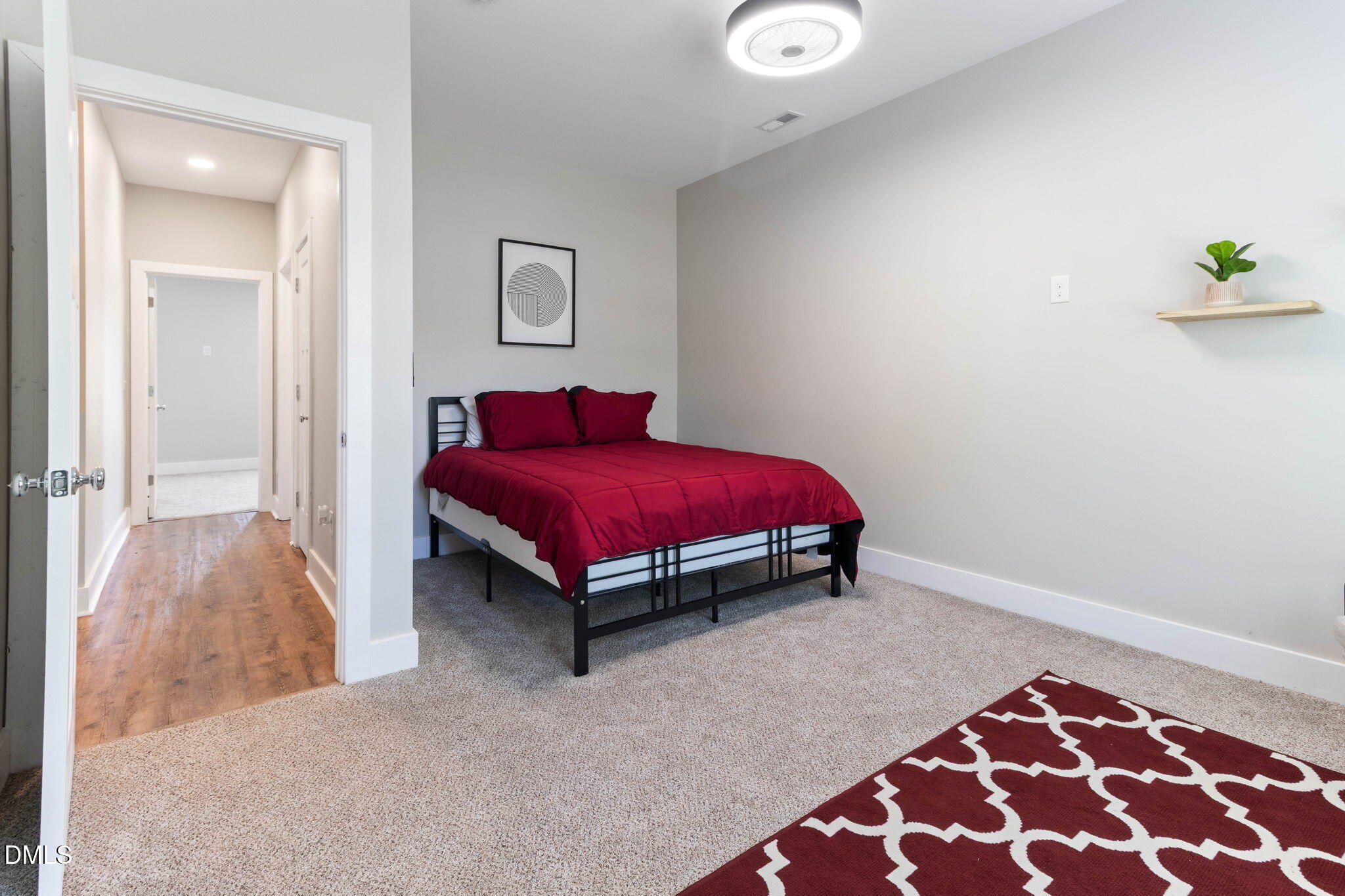 property-img