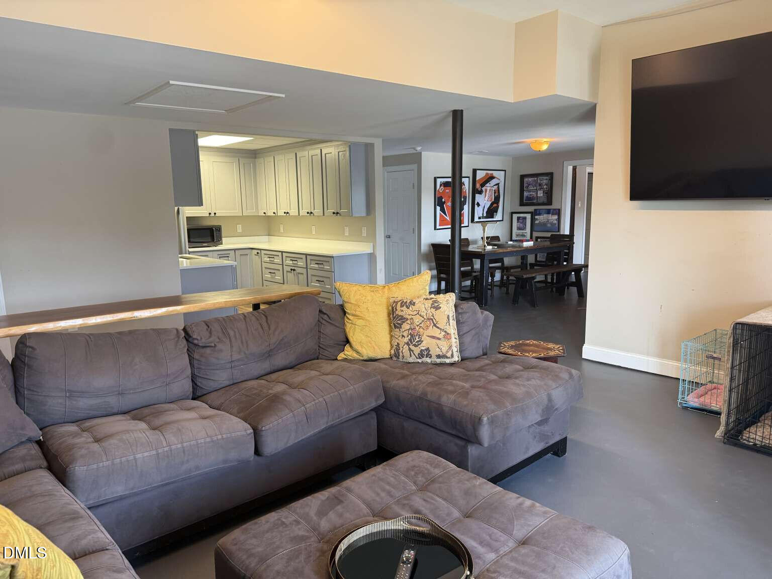 property-img