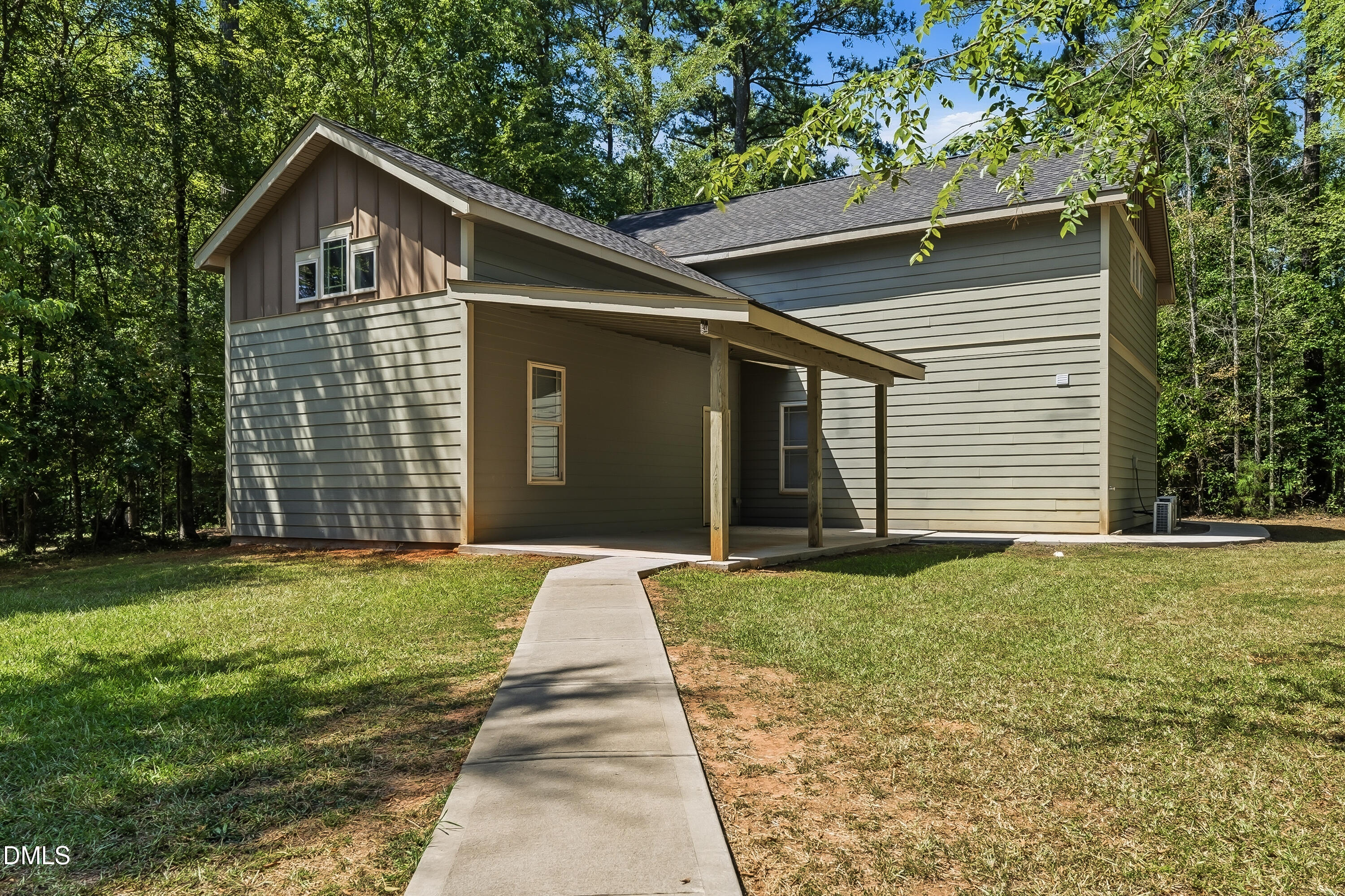 property-img