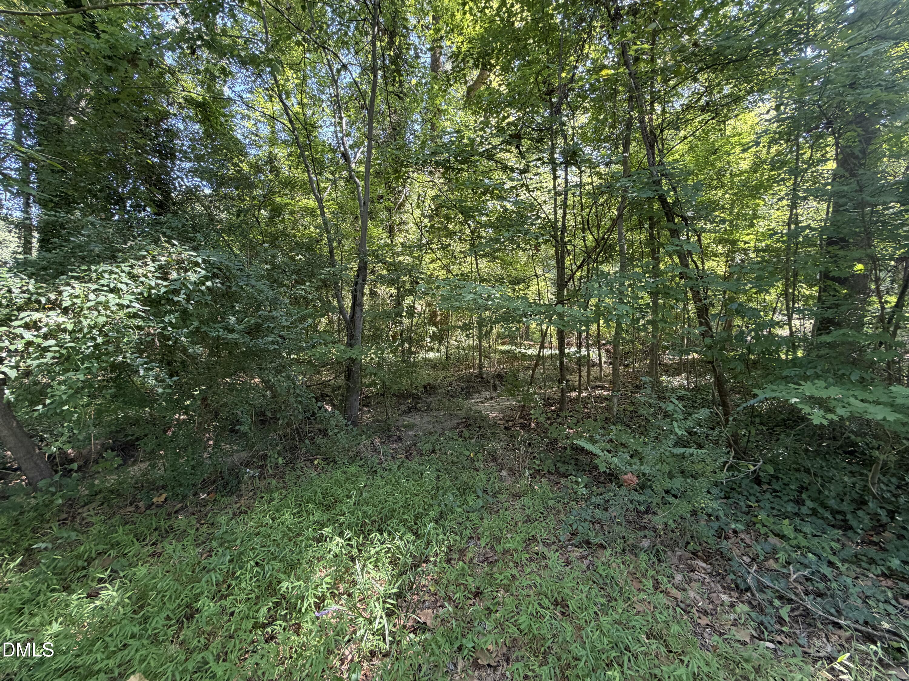 Exterior photo of 5400 Juniper Avenue, Raleigh, NC 27603. MLS: 10192209