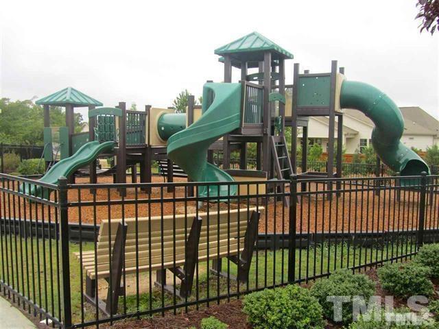 Exterior photo of 8016 Matinvesi Street, Raleigh, NC 27616. MLS: 10186836