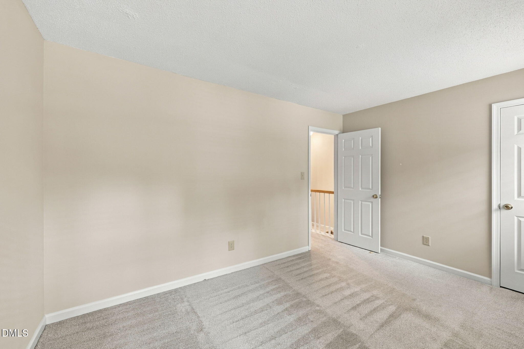 Exterior photo of 210 Eagle Tavern Drive, Garner, NC 27529. MLS: 10194792