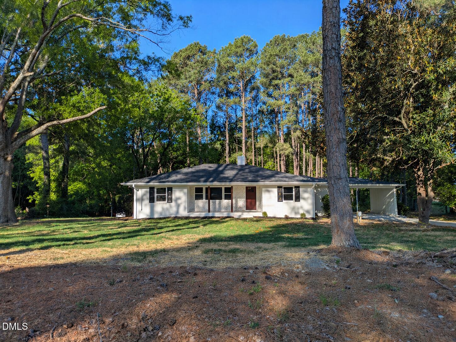 Property photo 2