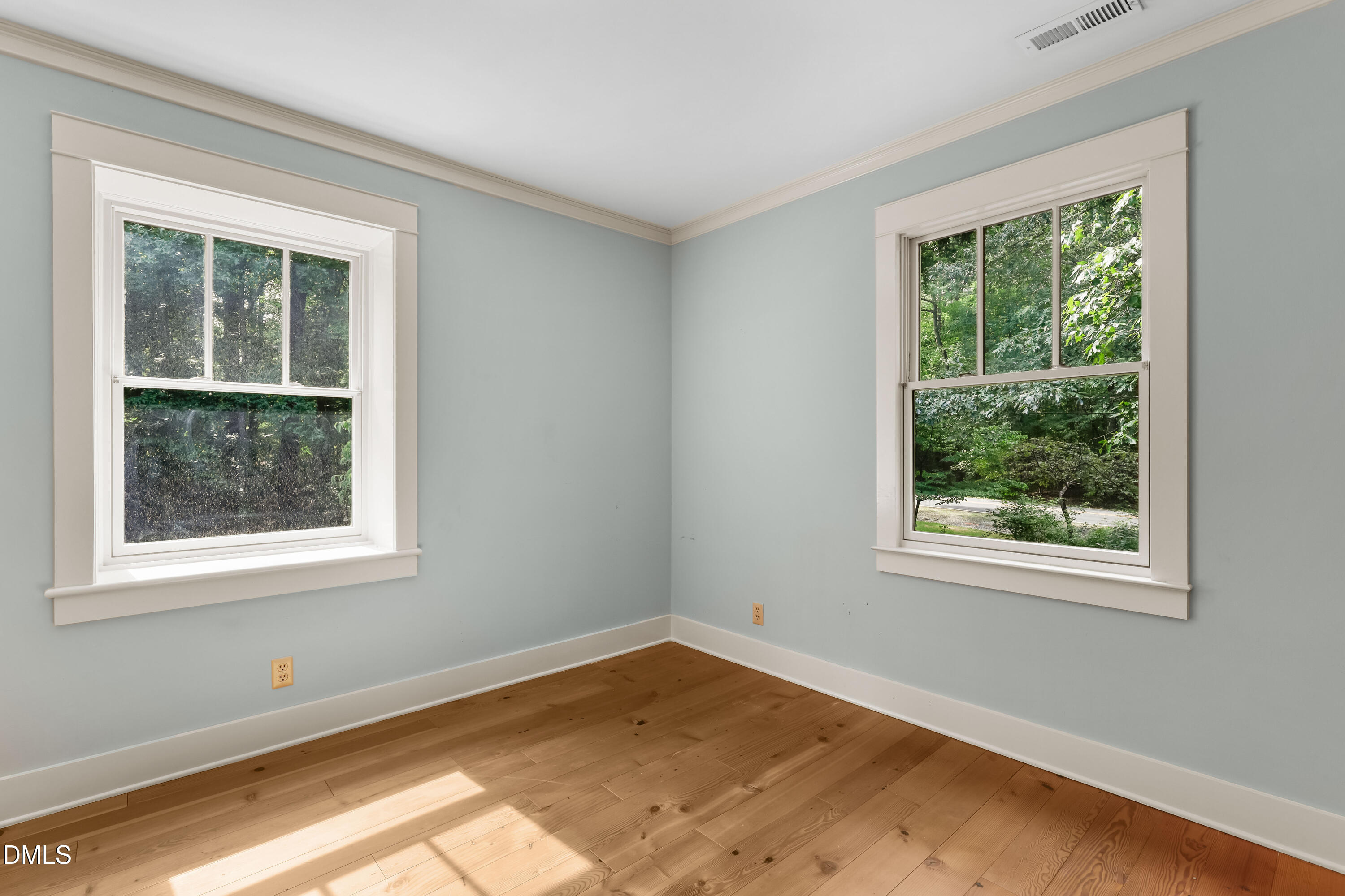 Exterior photo of 4500 Trenton Road, Chapel Hill, NC 27517. MLS: 10180760