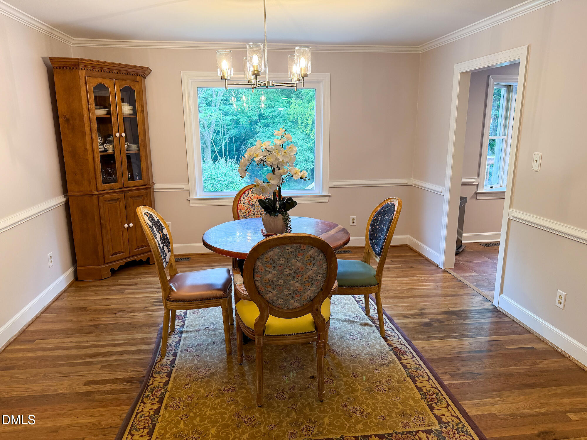 Exterior photo of 7063 Pleasant Grove Church Road, Nashville, NC 27856. MLS: 10181811