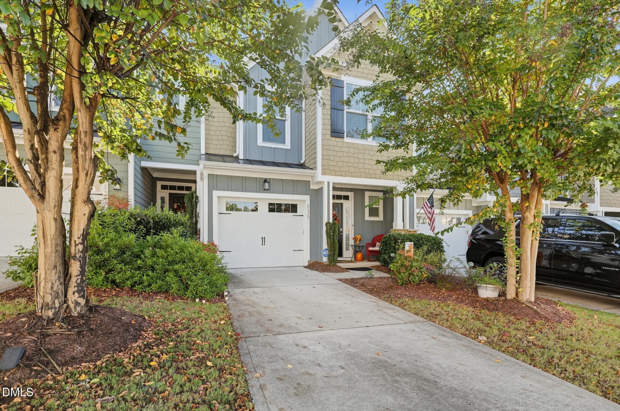 115 Ribbon Walk Lane