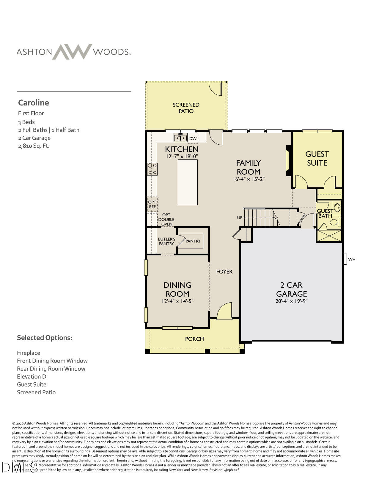 Property photo 2