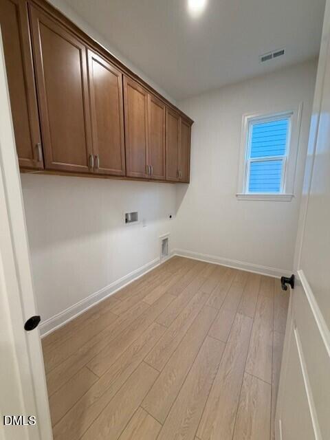 Exterior photo of 252 Mugby Road #98, Raleigh, NC 27604. MLS: 10153960