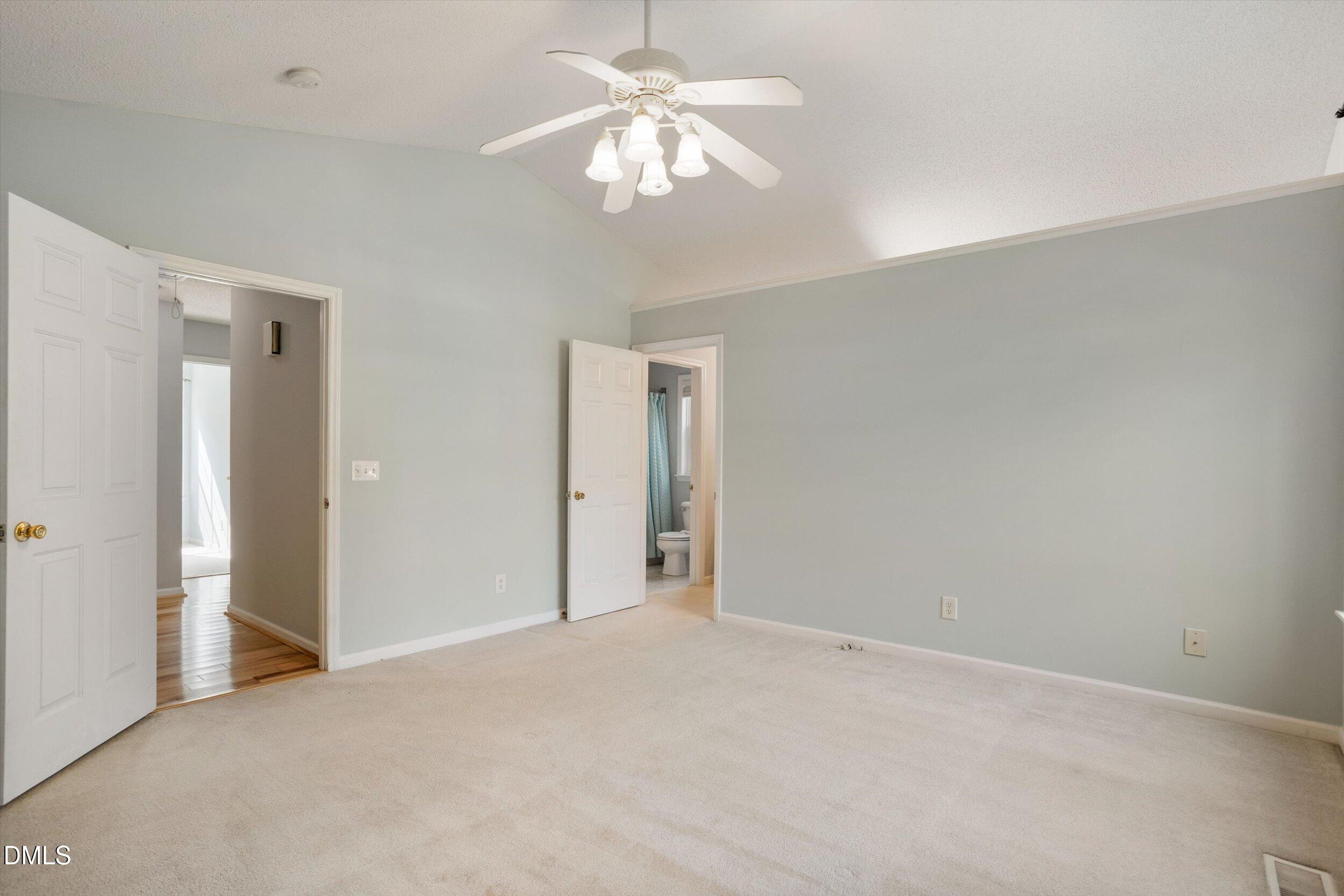 Exterior photo of 53 Grove Point, Pittsboro, NC 27312. MLS: 10193817