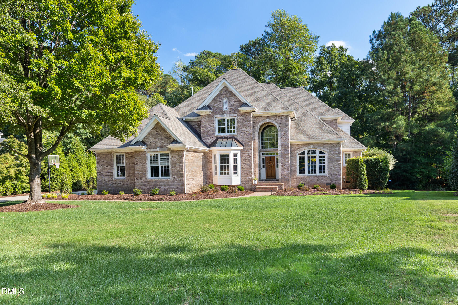 211 Devonhall Lane