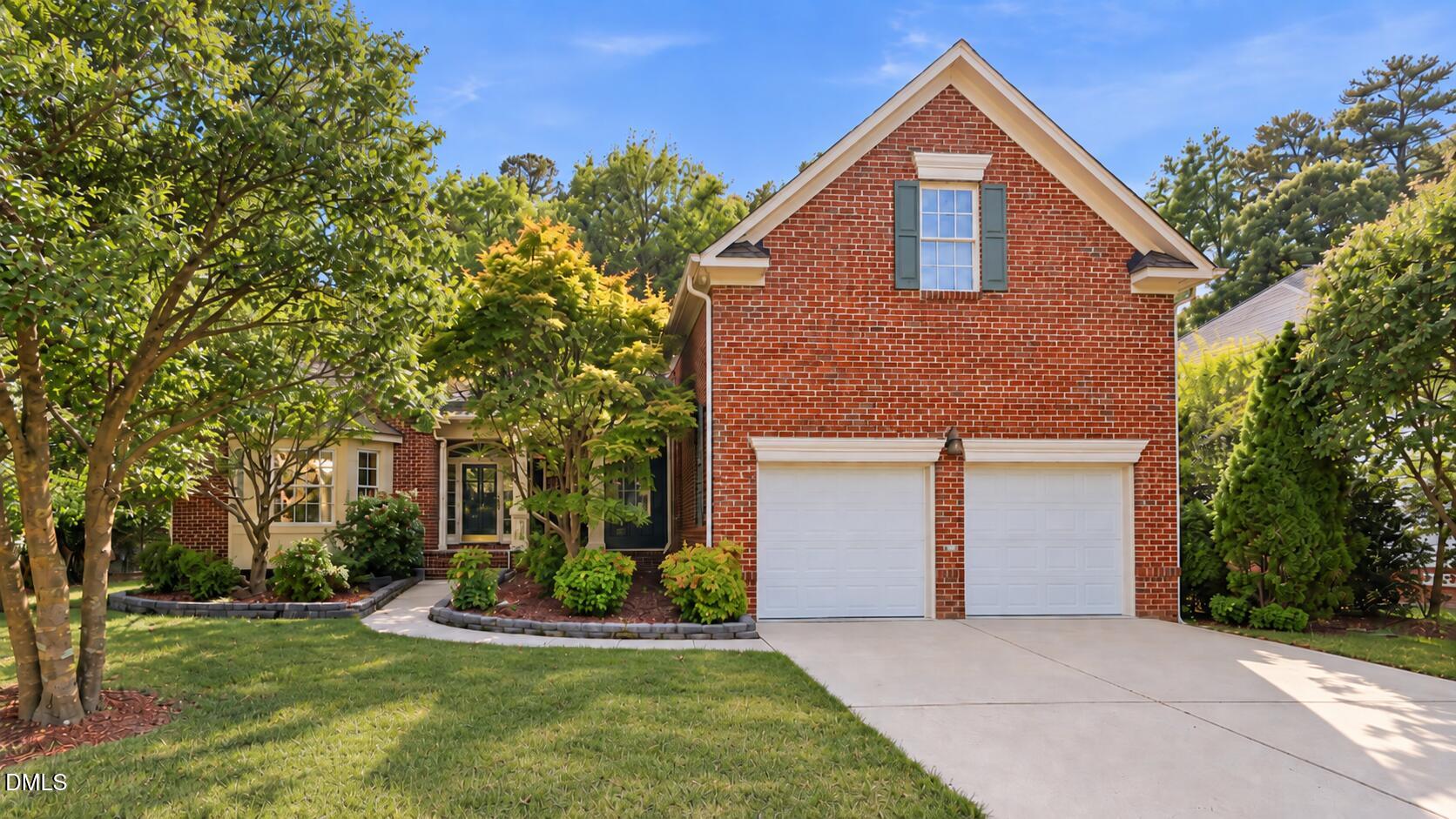 1524 Wood Spring Court