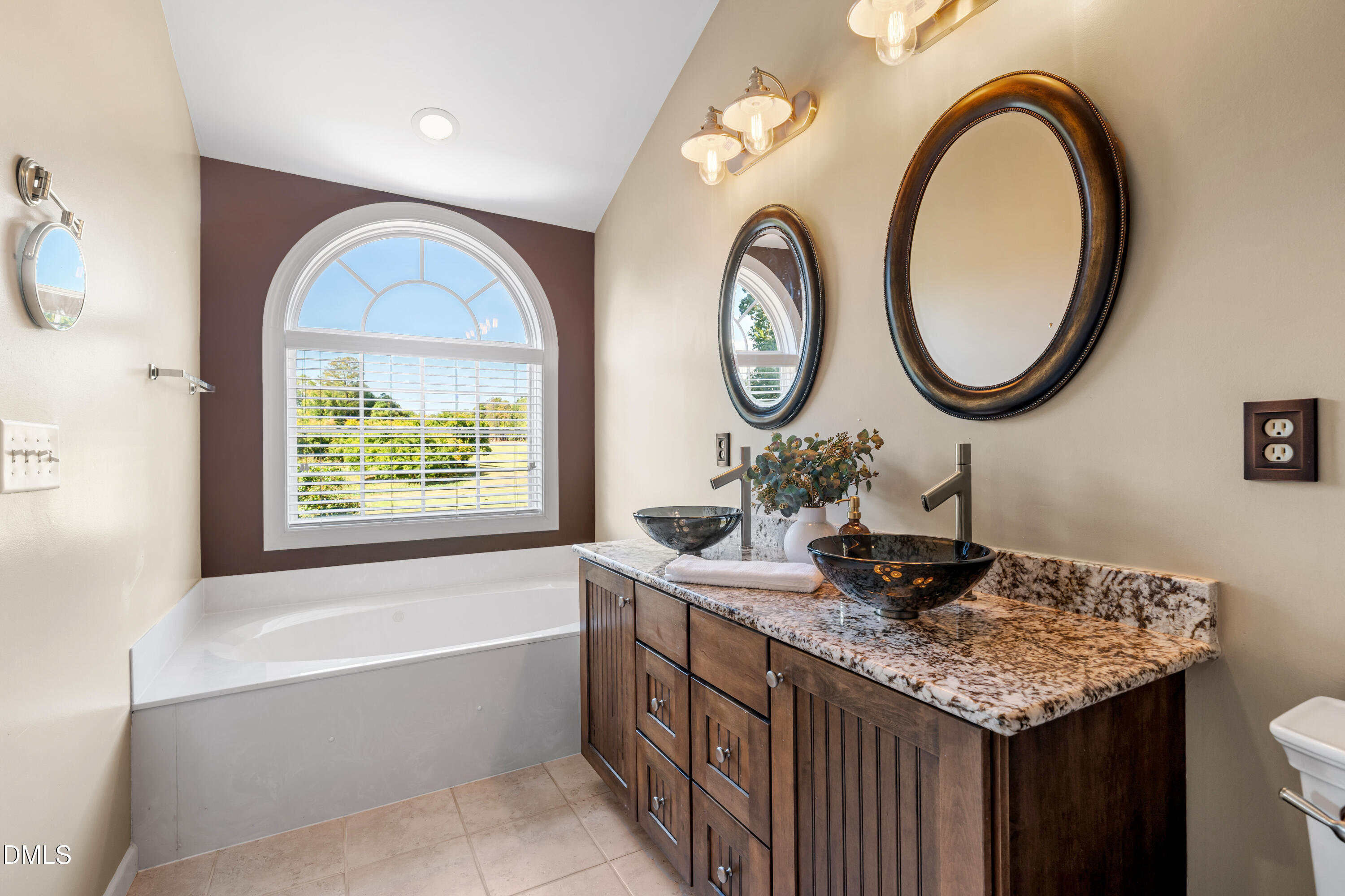 Exterior photo of 3007 Imperial Oaks Drive, Raleigh, NC 27614. MLS: 10197018