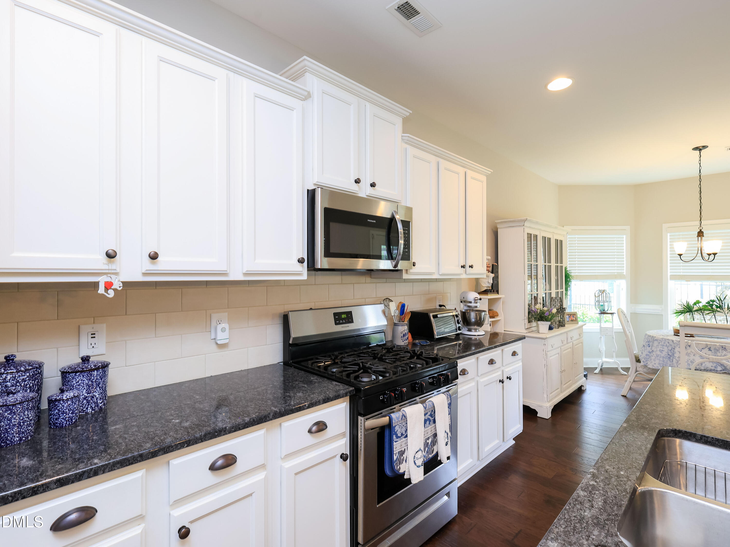 Exterior photo of 176 Glenwood Court, Spring Lake, NC 28390. MLS: 10187819