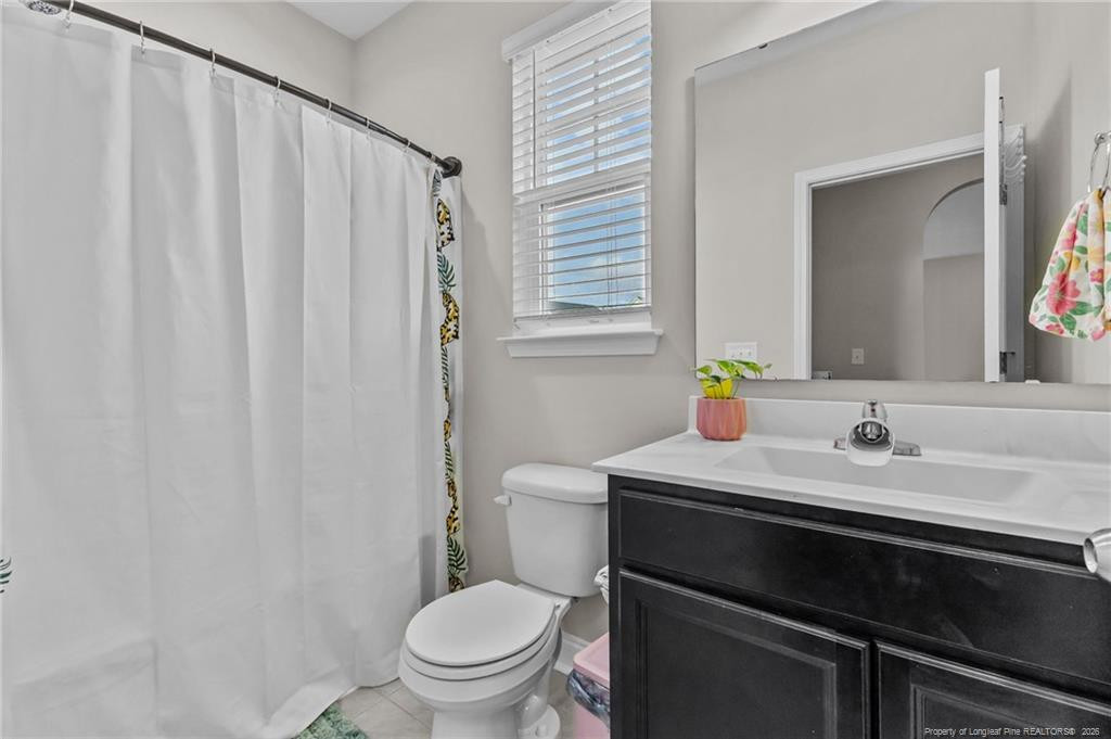 Exterior photo of 172 Haynes Church Road, Raeford, NC 28376. MLS: 751900