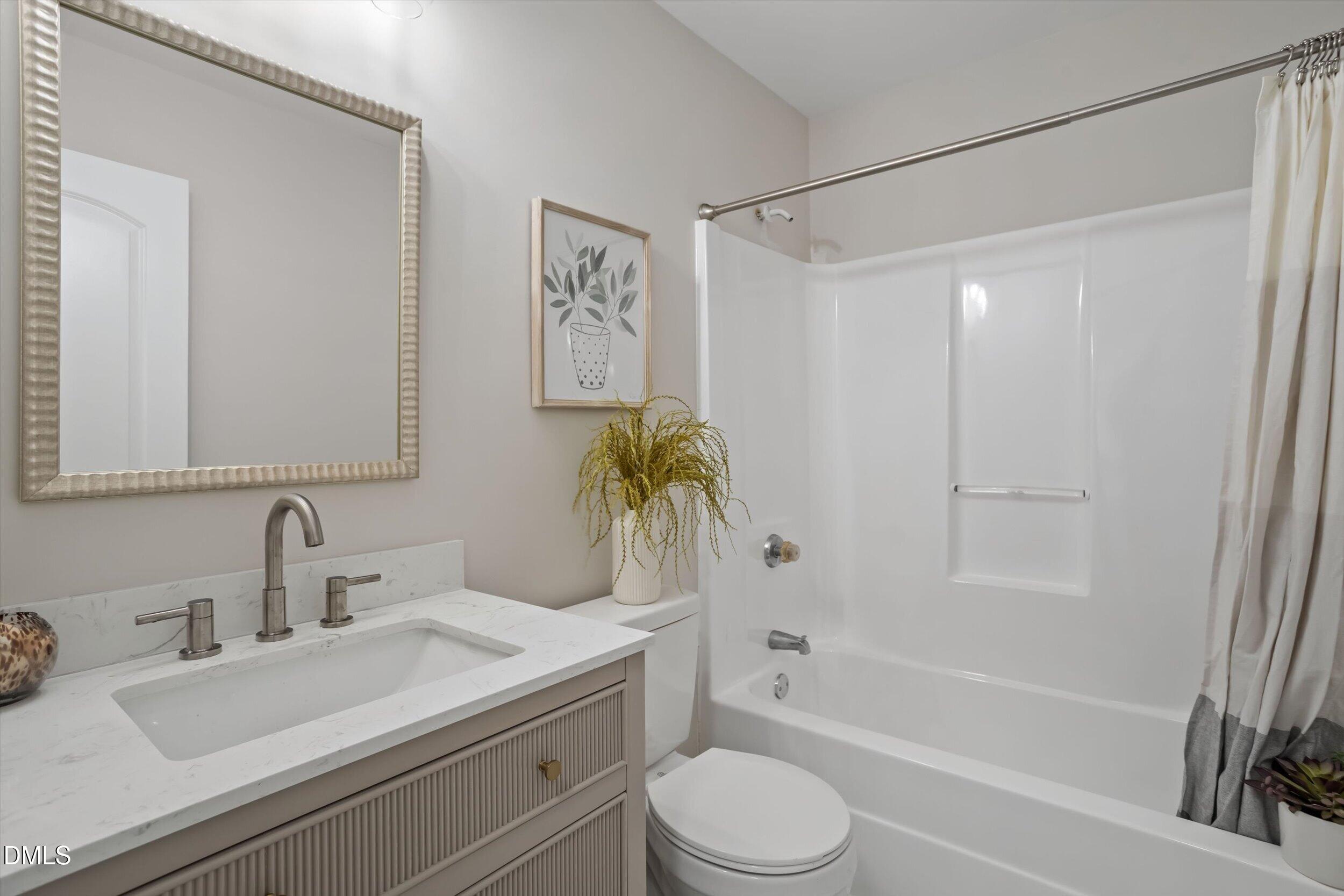 Exterior photo of 621 Belvin Avenue, Durham, NC 27704. MLS: 10193155