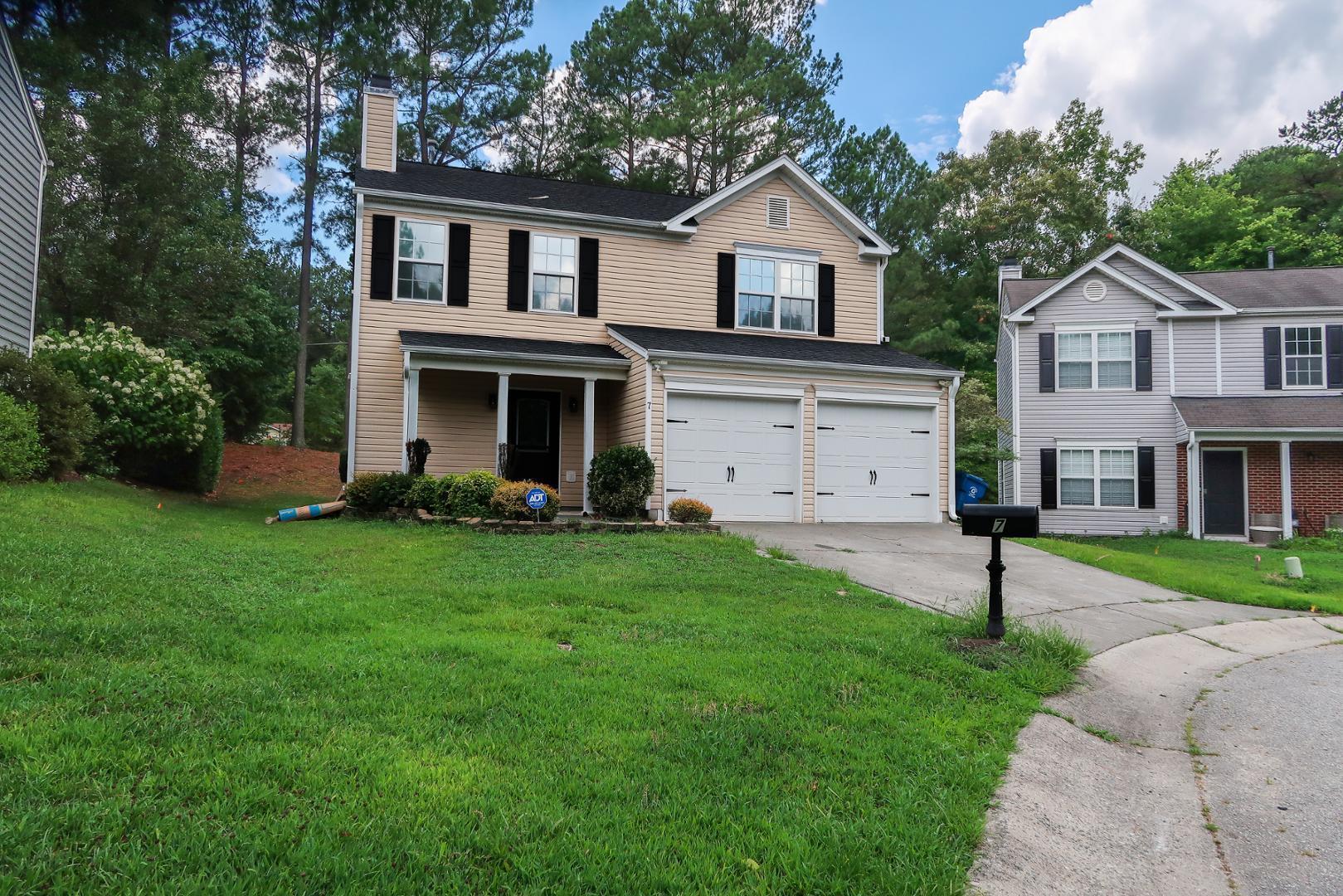 Property photo 2