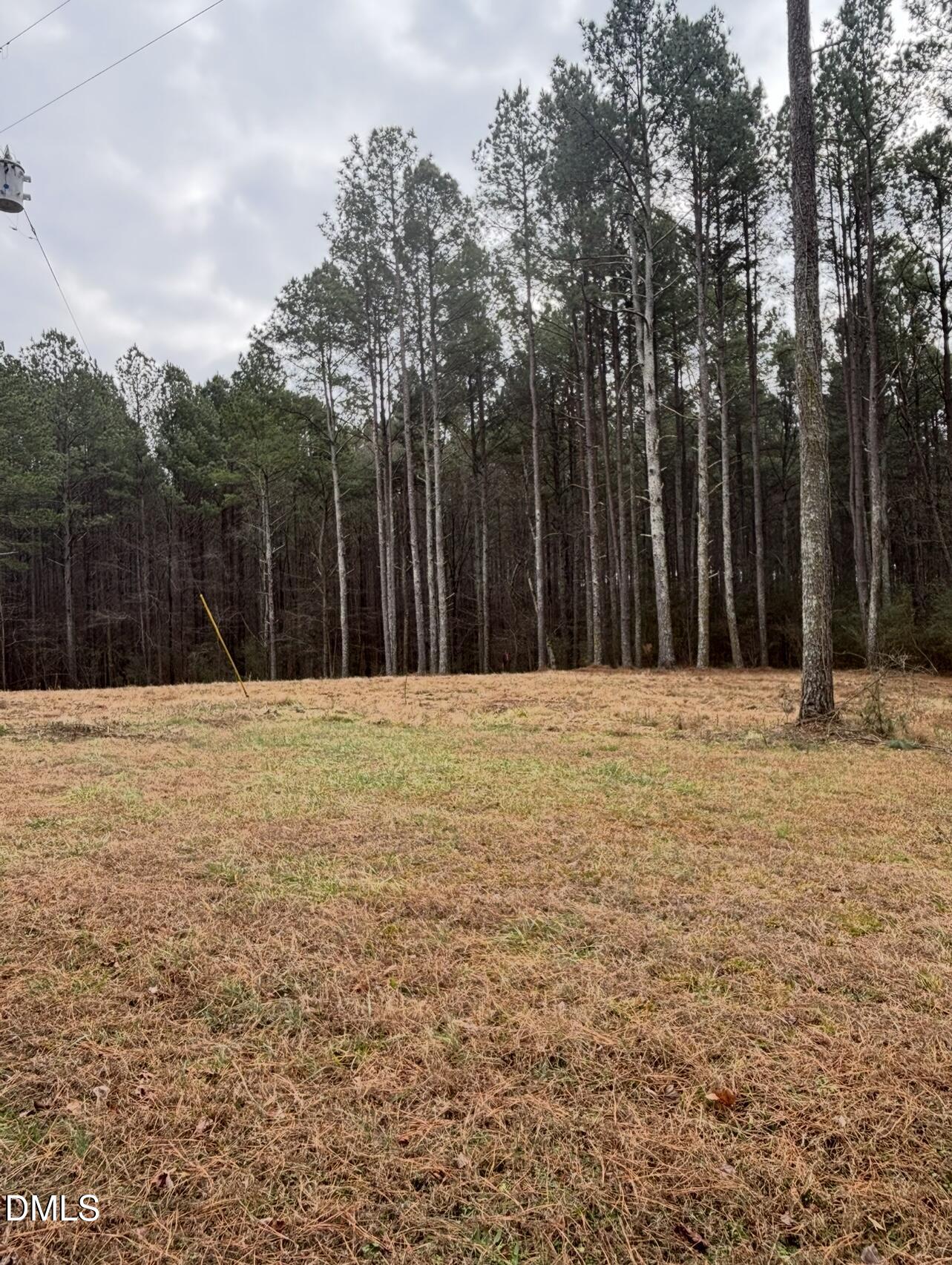 Exterior photo of 24 Colby Road, Bear Creek, NC 27207. MLS: 10190119