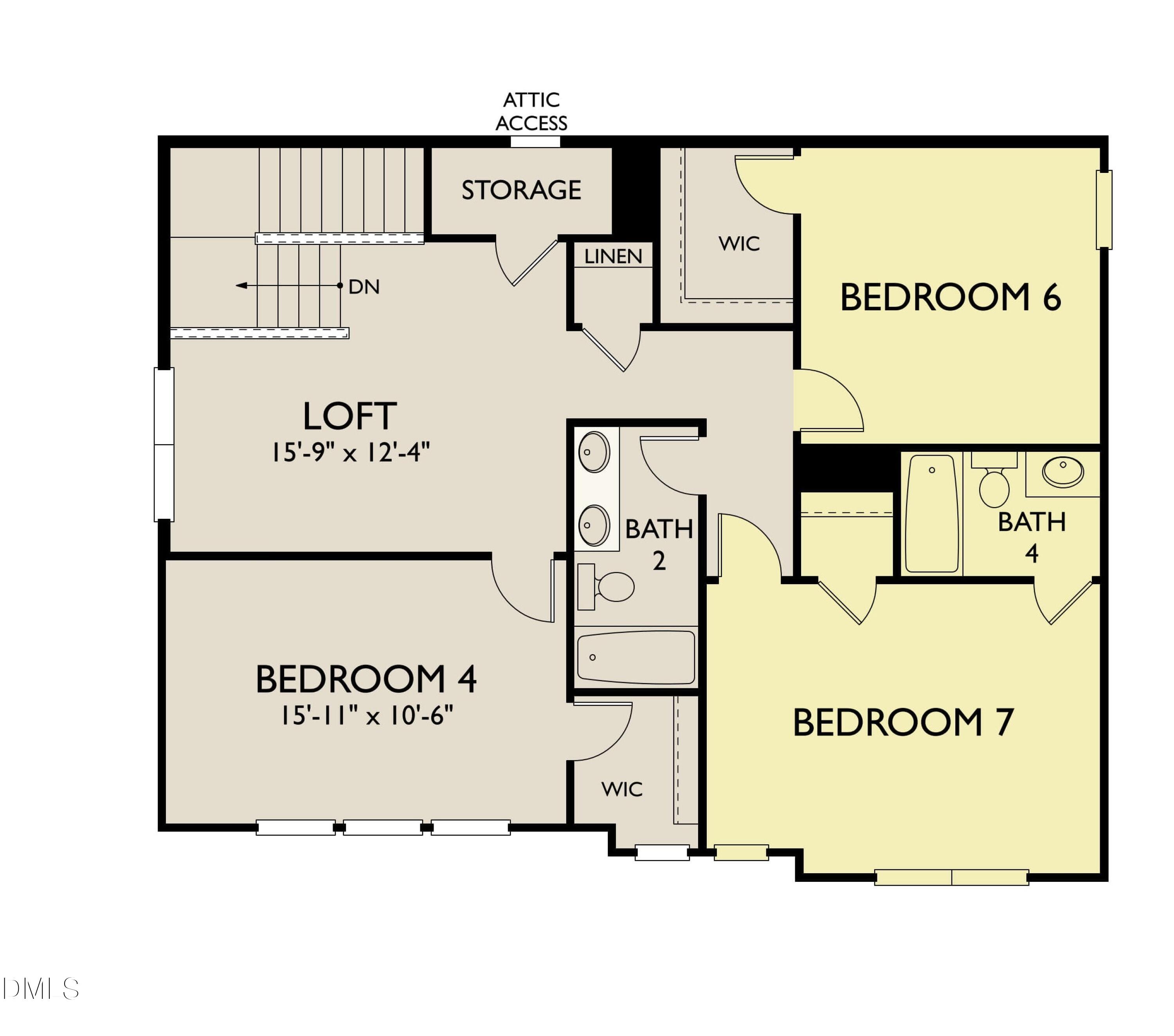 Property photo 4