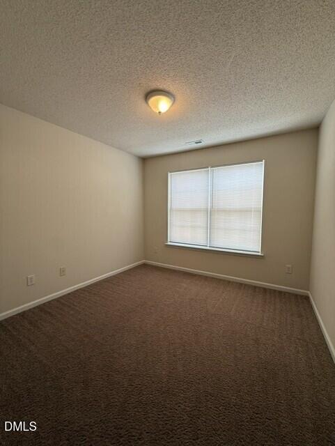 Exterior photo of 146 Brentfield Loop, Morrisville, NC 27560. MLS: 10182437