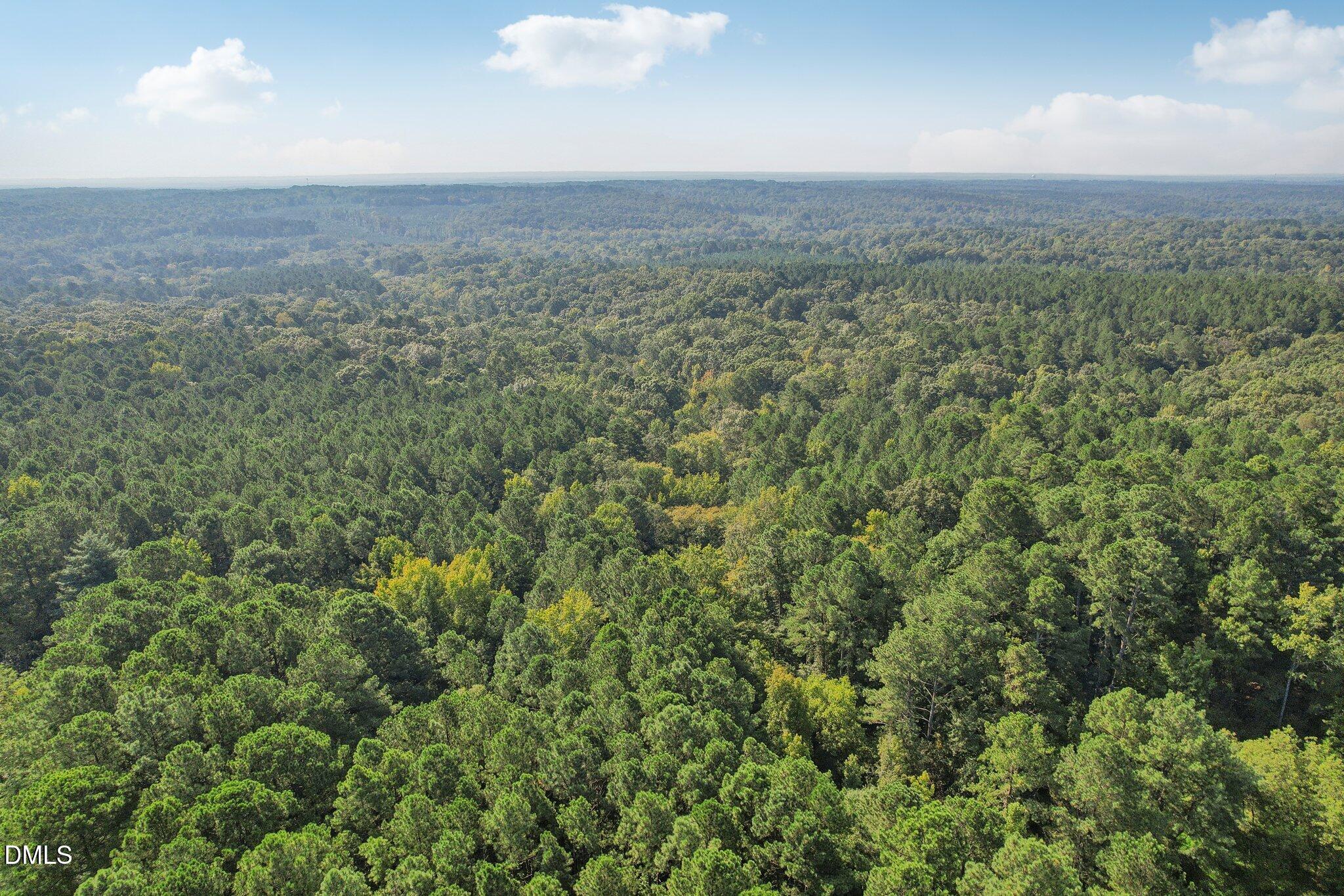 5-web-or-mls-S Rocky River Rd-002