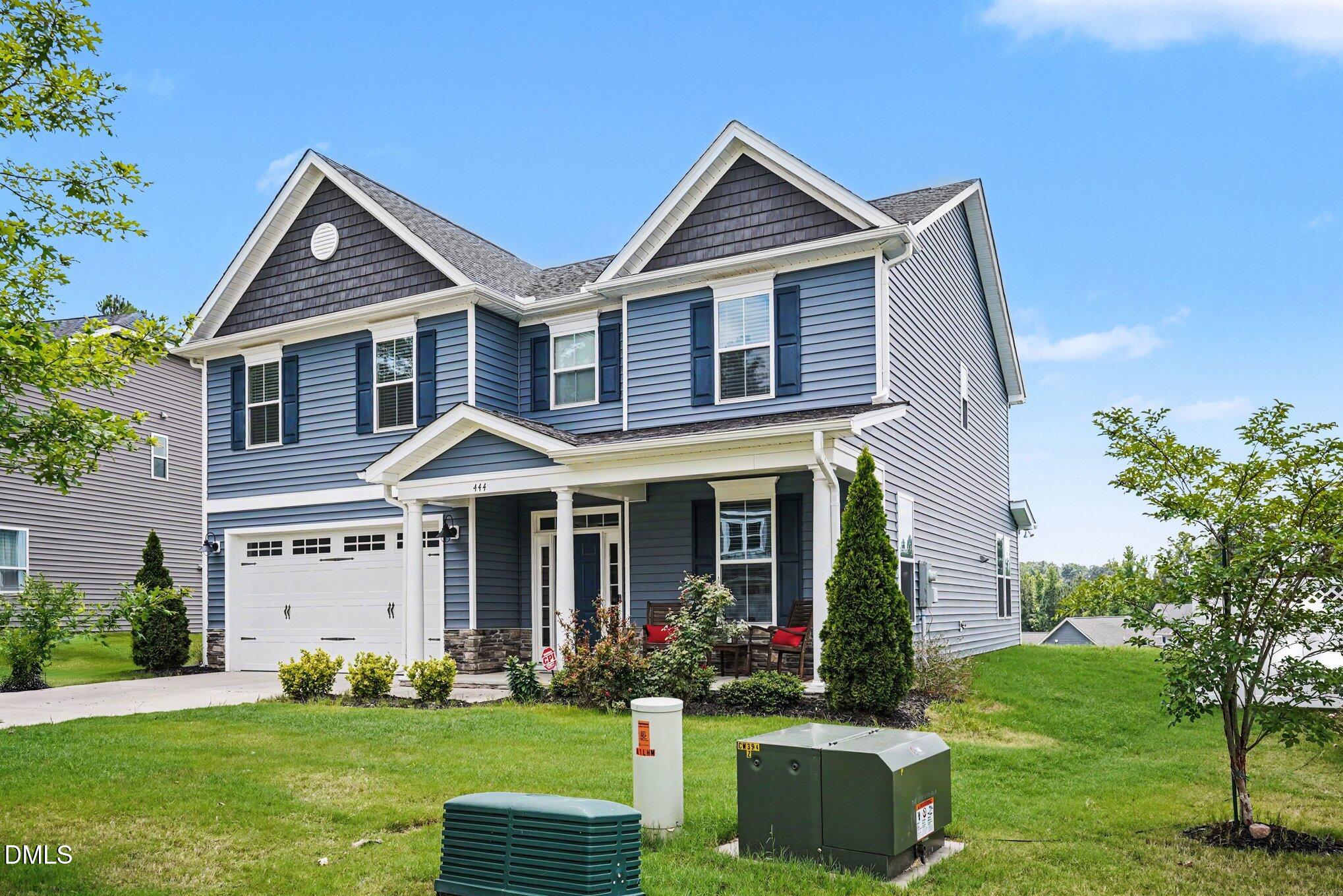 Property photo 4