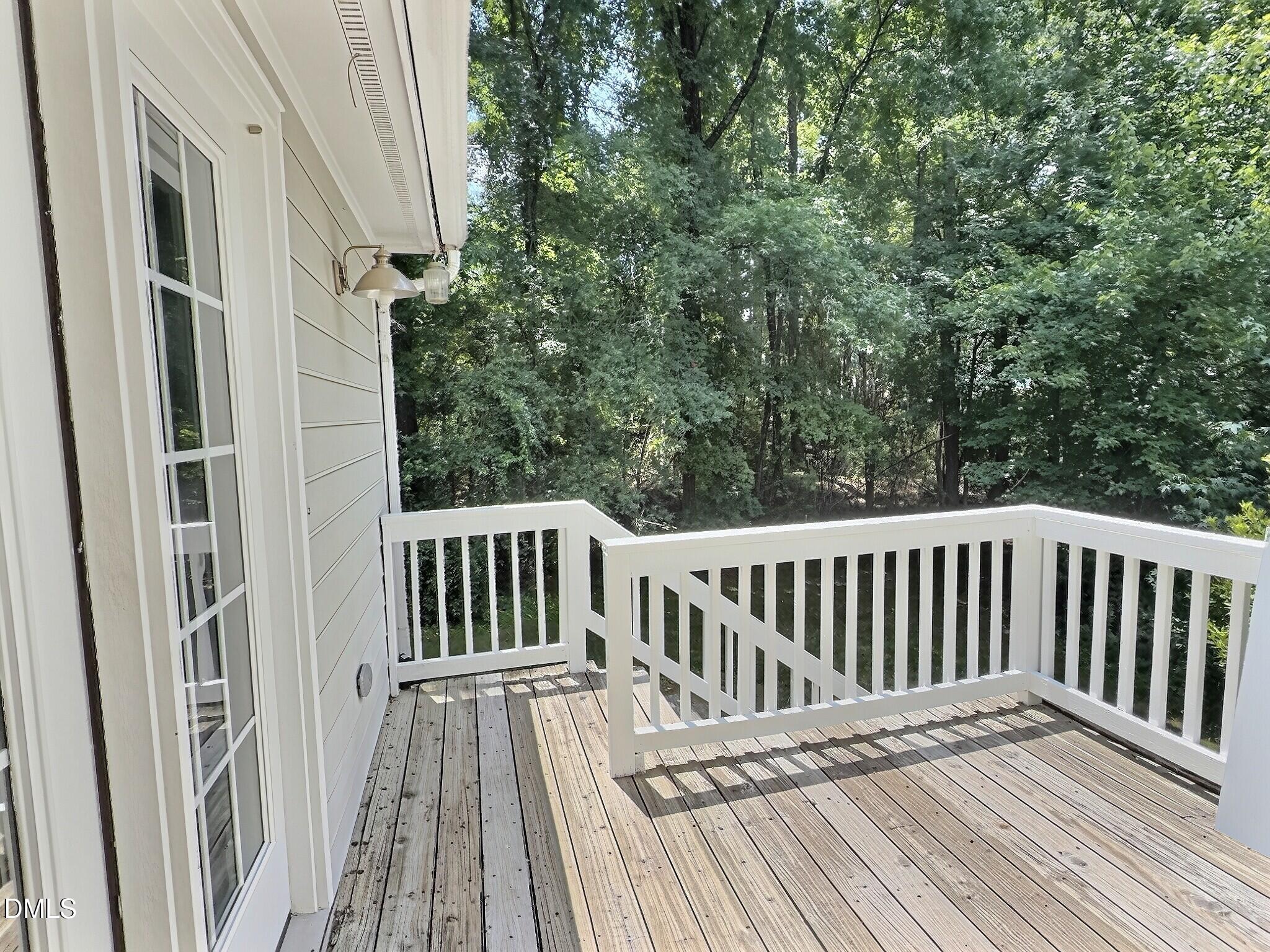 Exterior photo of 109 Weatherhill Point, Carrboro, NC 27510. MLS: 10197784