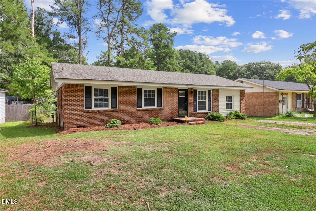 Property photo 4