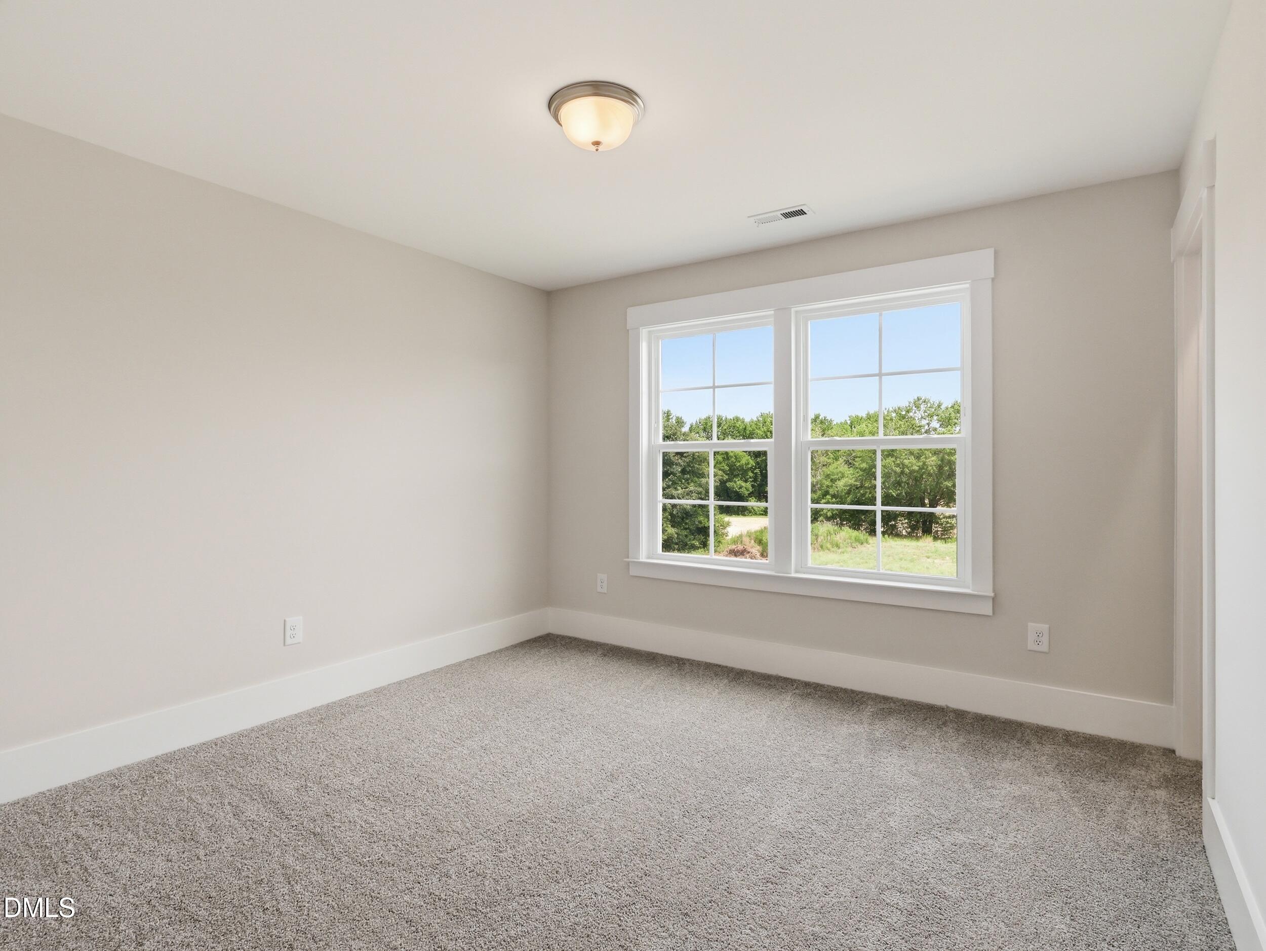 Exterior photo of 325 Oak Meadow Lane, Angier, NC 27501. MLS: 10184924