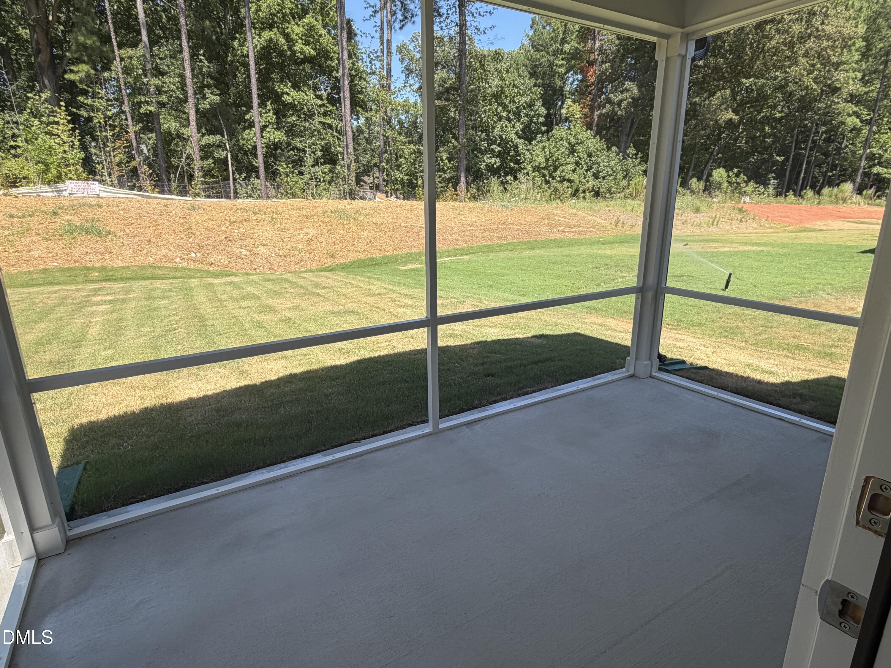 Exterior photo of 677 Fosterton Cottage Way, Raleigh, NC 27603. MLS: 10187225