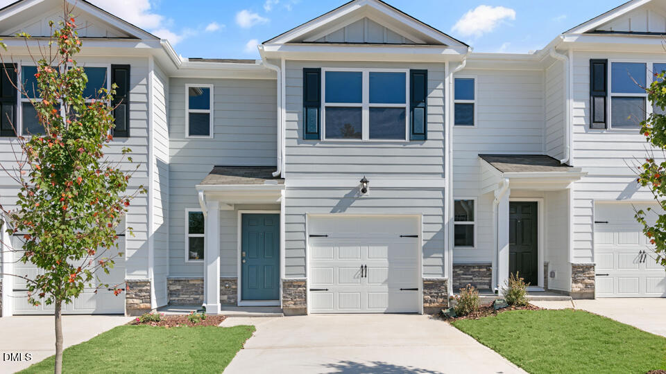belle-grove-lot-107-002
