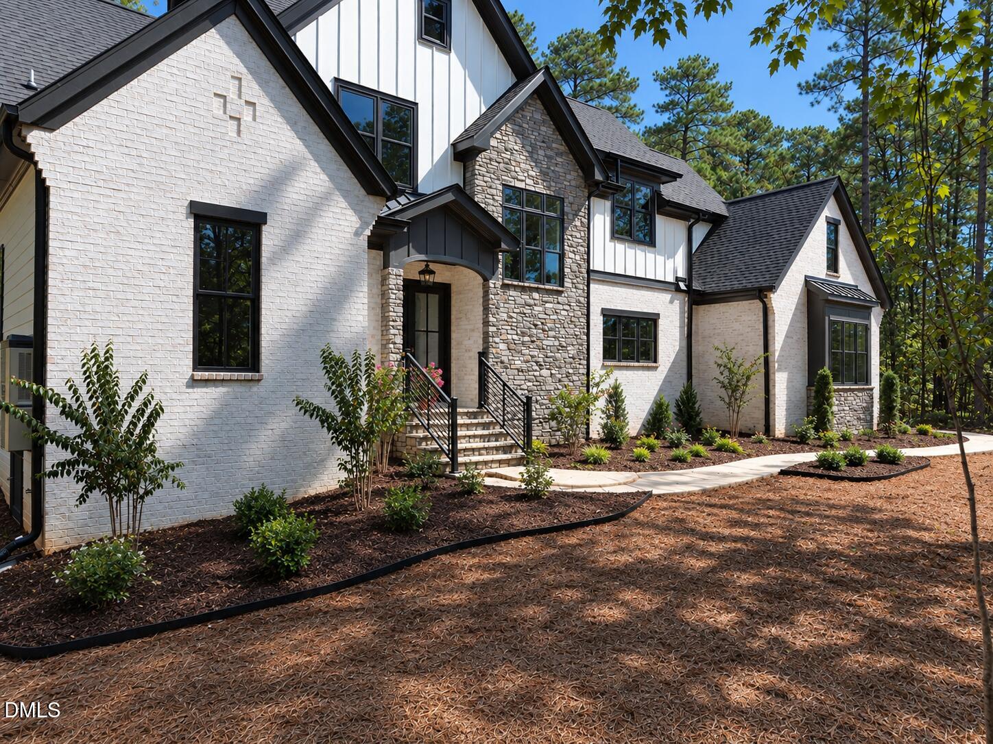 35 Big Bear Drive