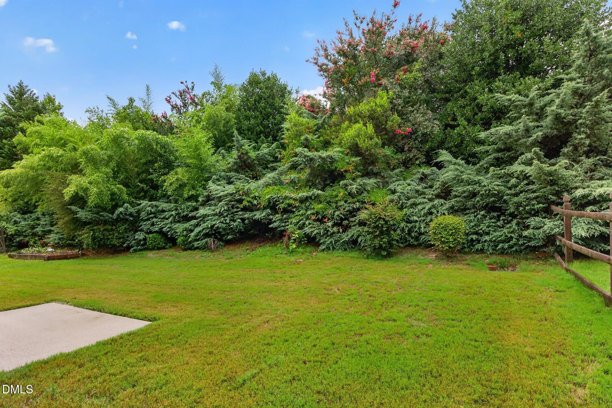 Exterior photo of 224 Ashdale Drive, Fuquay Varina, NC 27526. MLS: 10182630