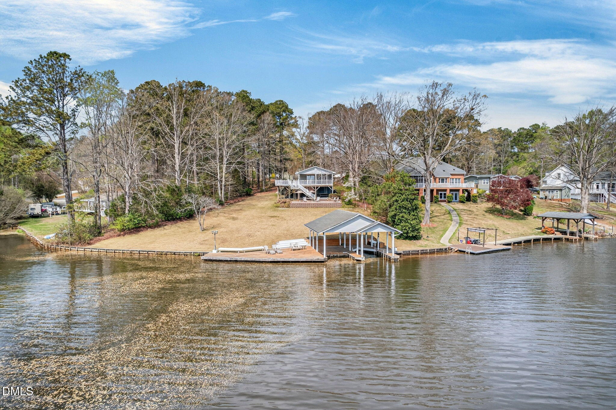 property-img