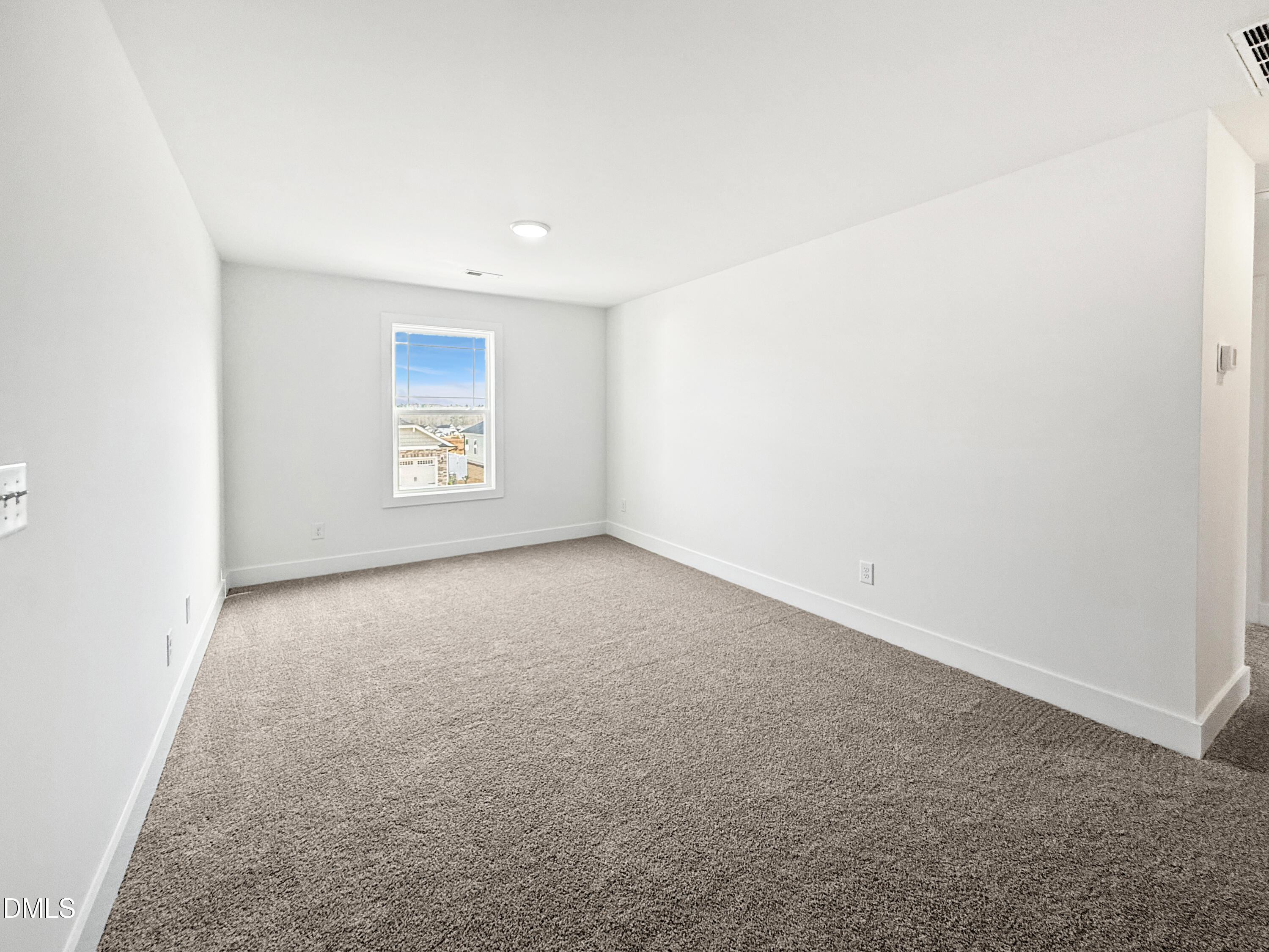 Exterior photo of 703 Dunlawton Court, Sanford, NC 27330. MLS: 10125920